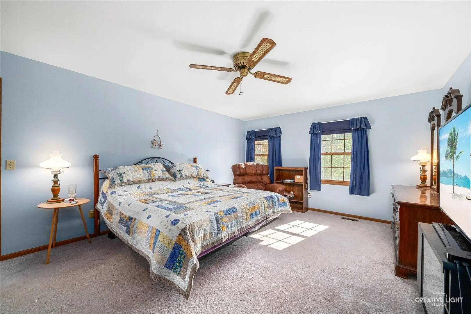 135 Chesterfield Drive IL