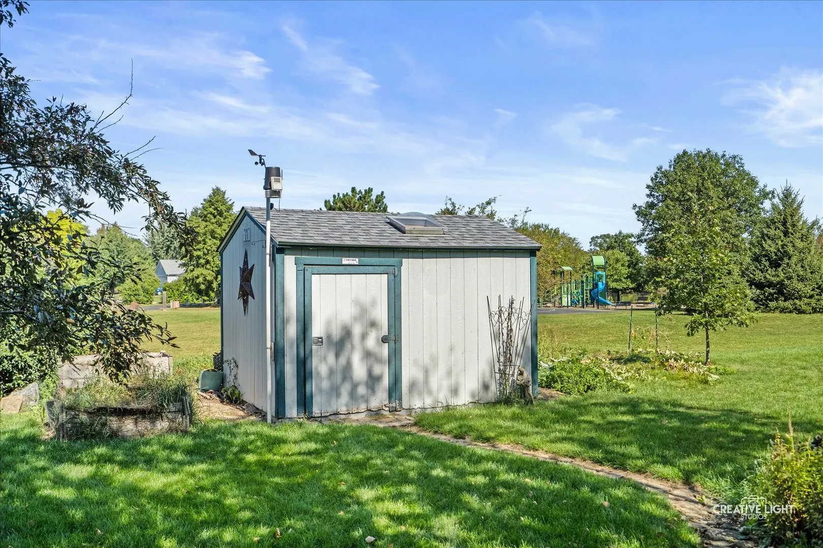 135 Chesterfield Drive IL