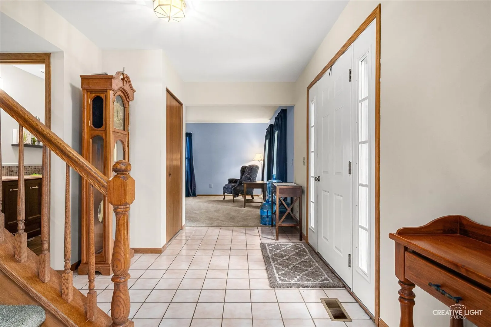 135 Chesterfield Drive IL