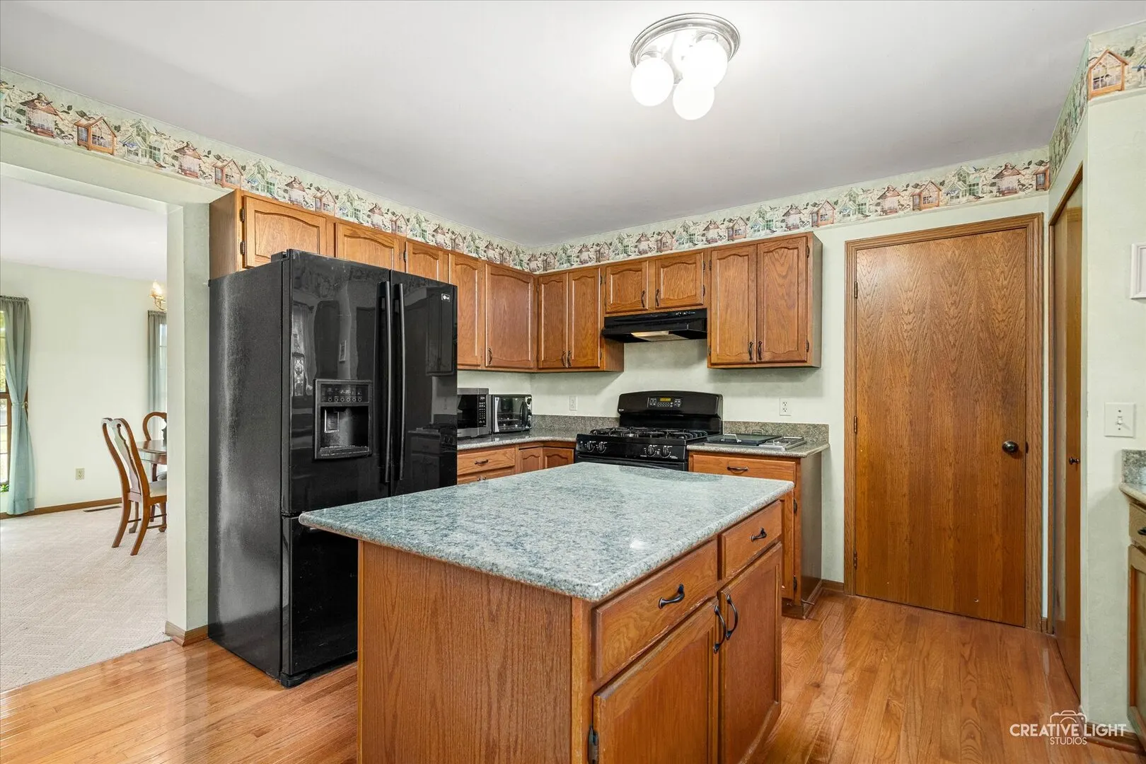 135 Chesterfield Drive IL