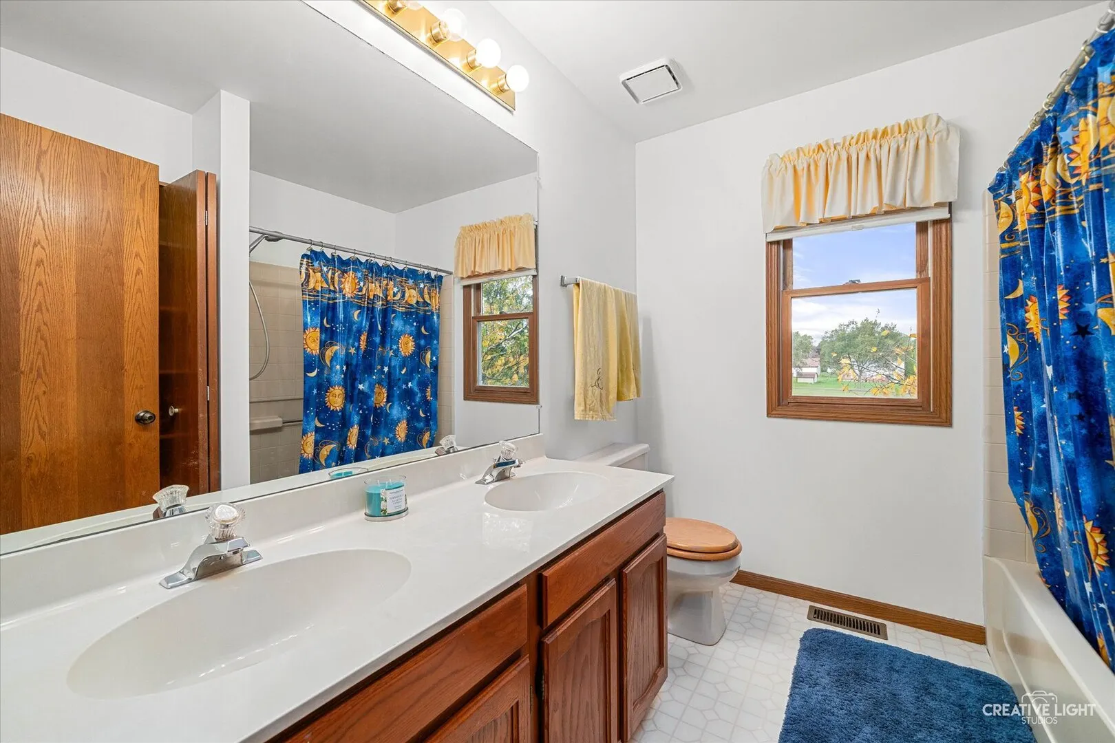 135 Chesterfield Drive IL