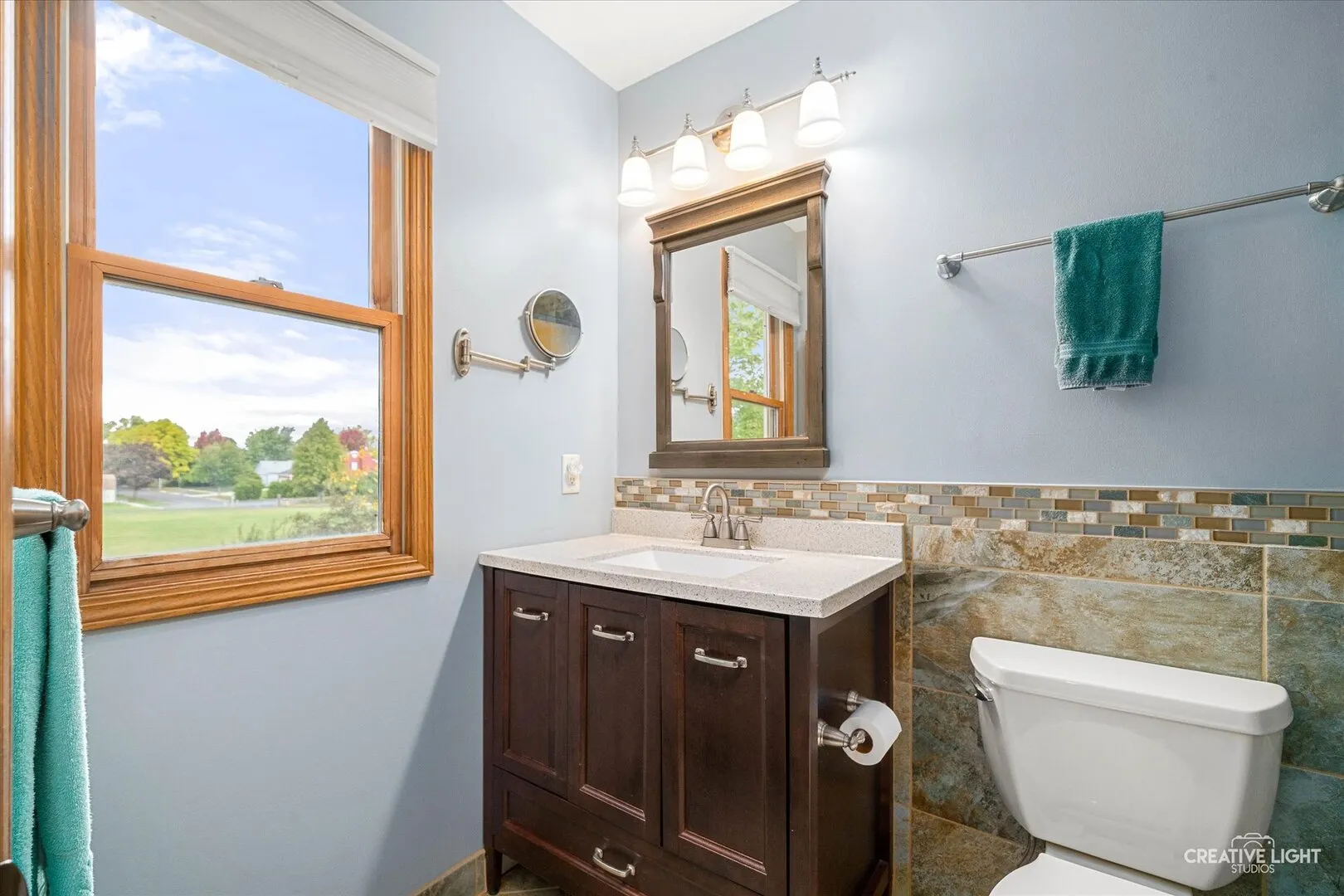 135 Chesterfield Drive IL