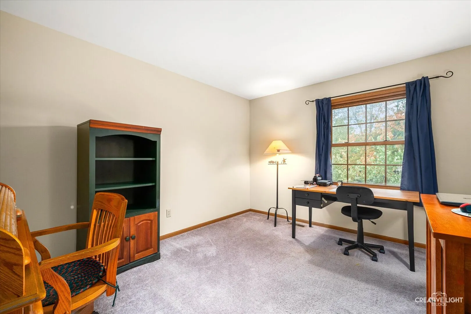 135 Chesterfield Drive IL