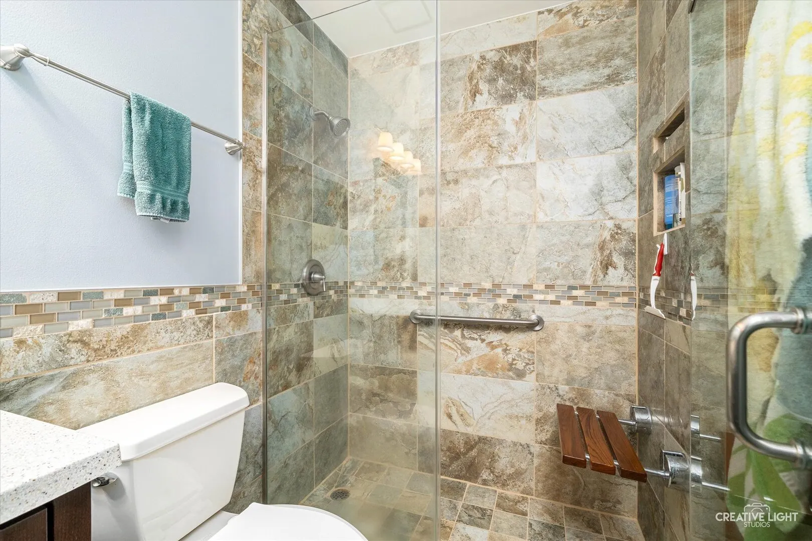 135 Chesterfield Drive IL