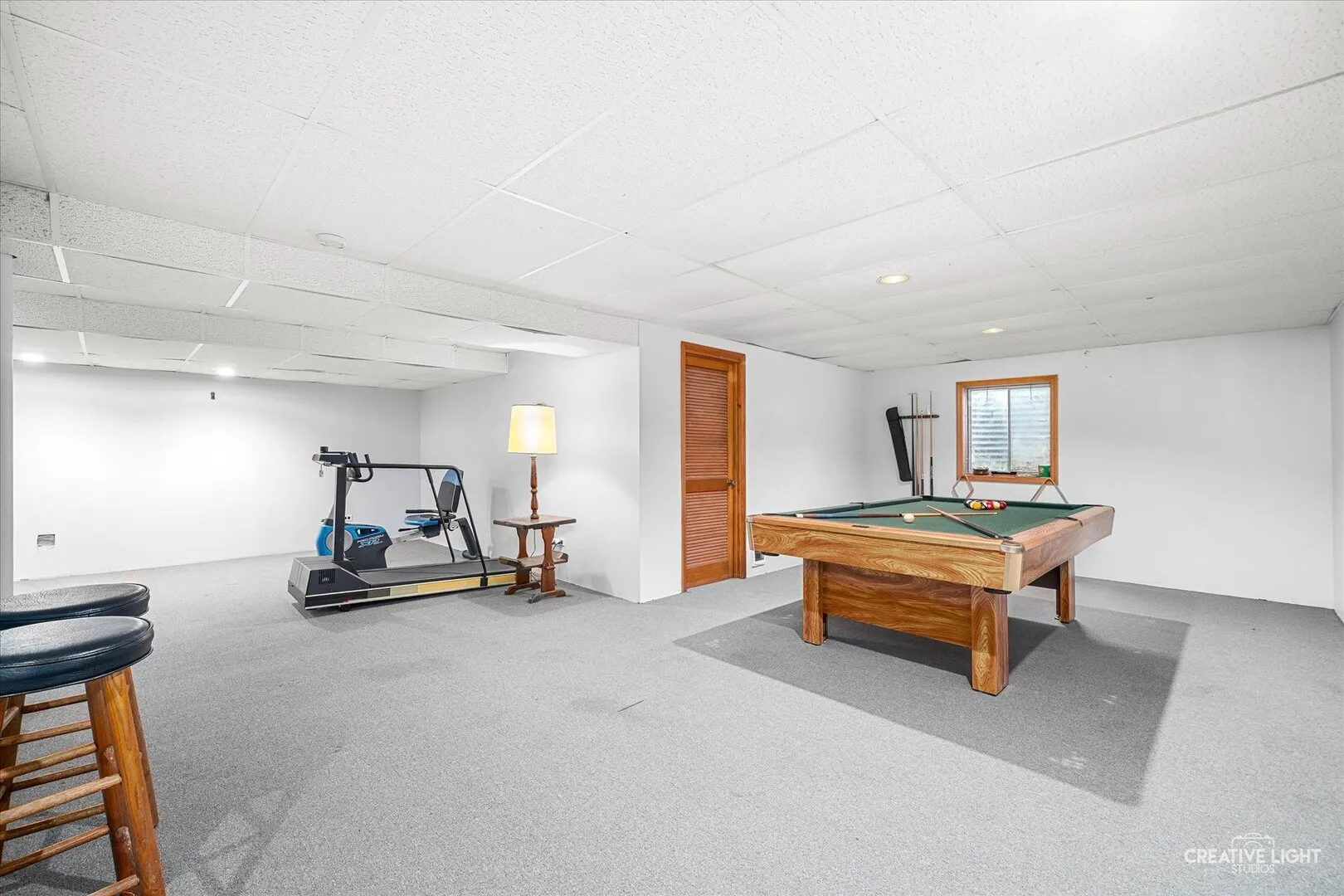 135 Chesterfield Drive IL