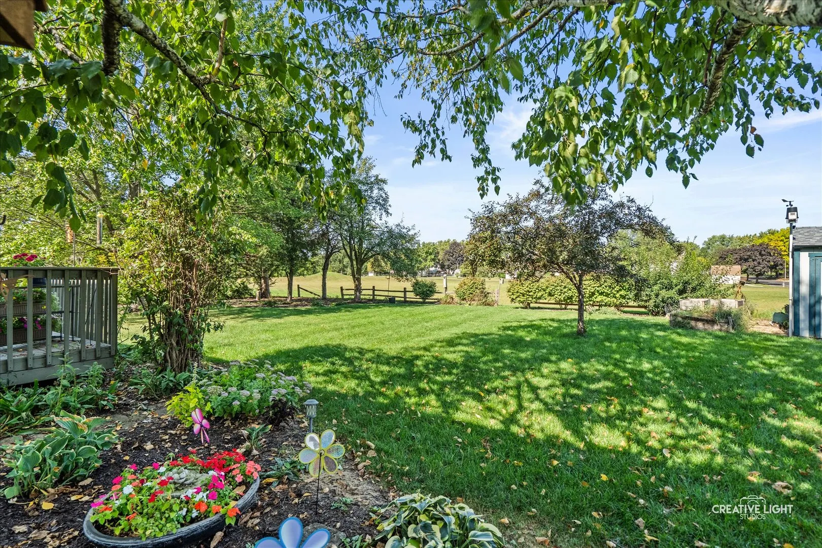 135 Chesterfield Drive IL