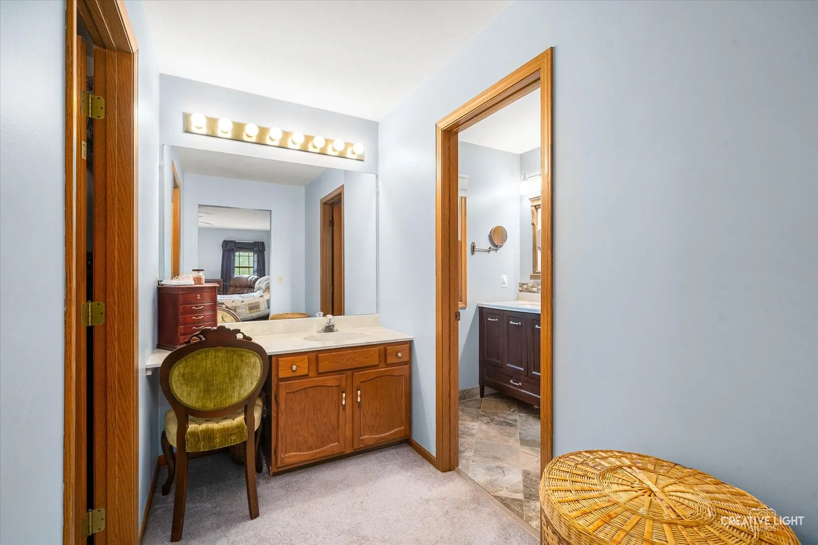 135 Chesterfield Drive IL