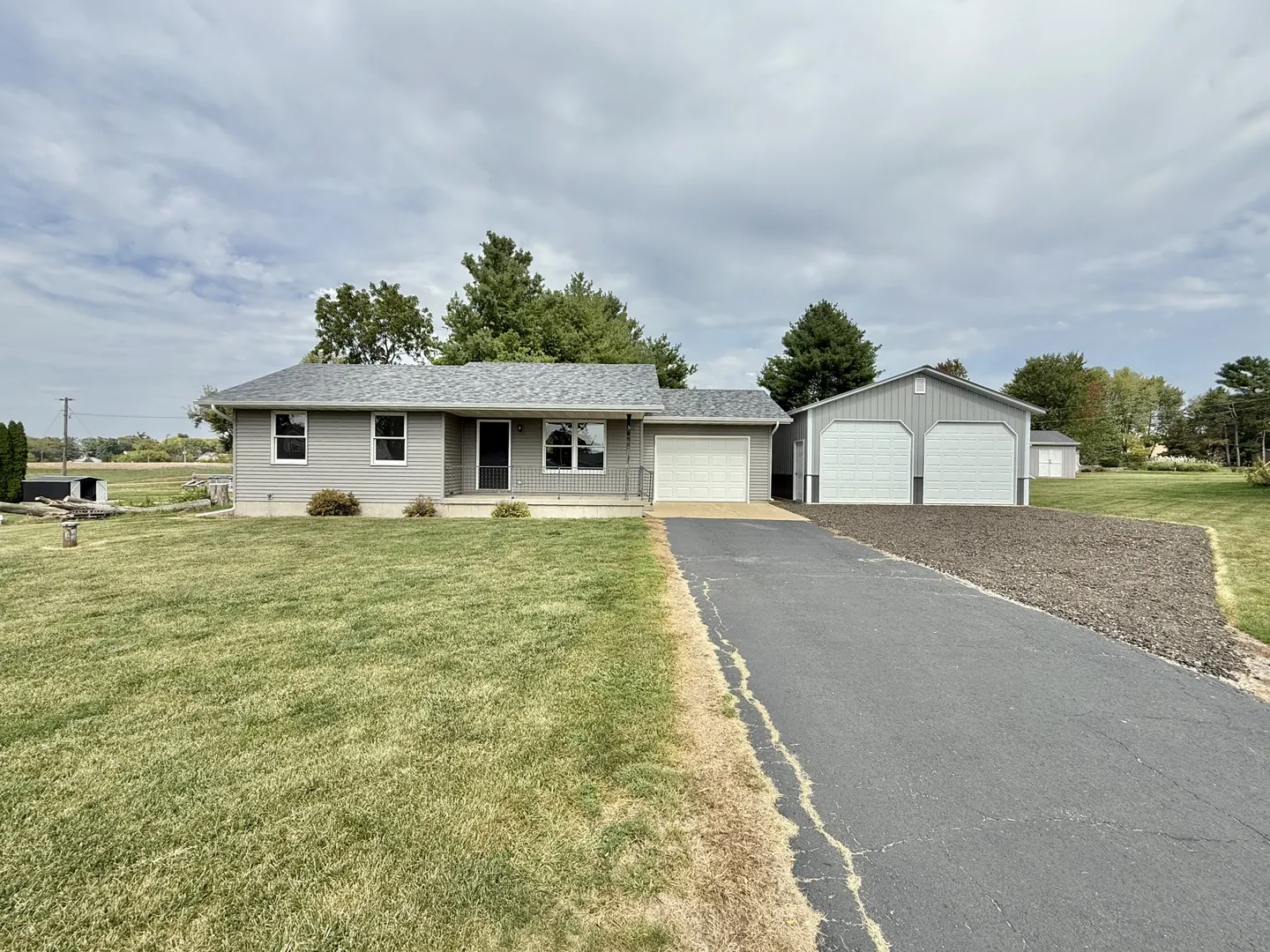 16271 7th Street IL