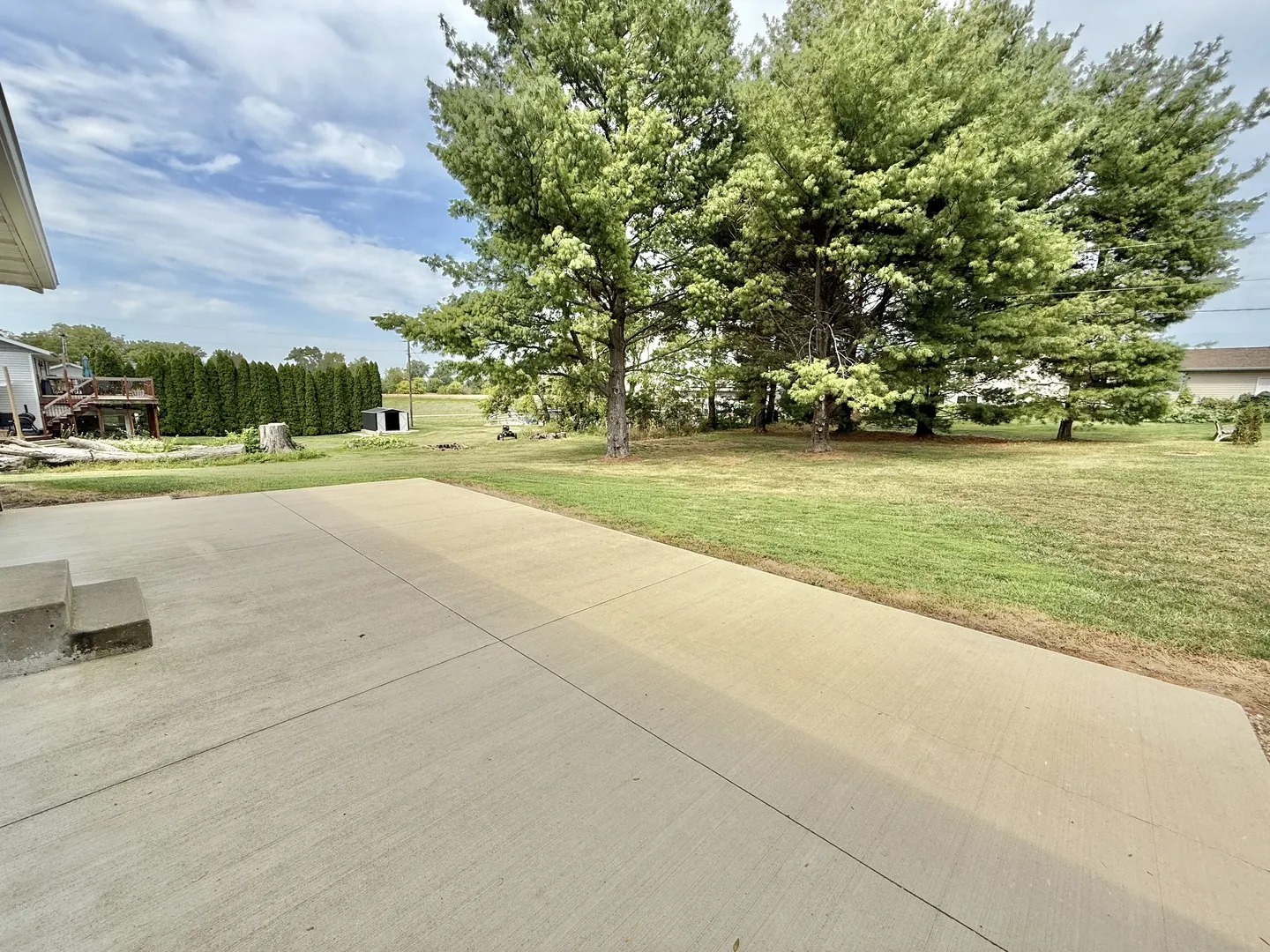 16271 7th Street IL