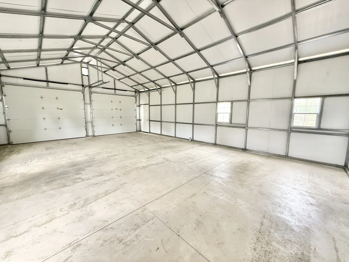 16271 7th Street IL