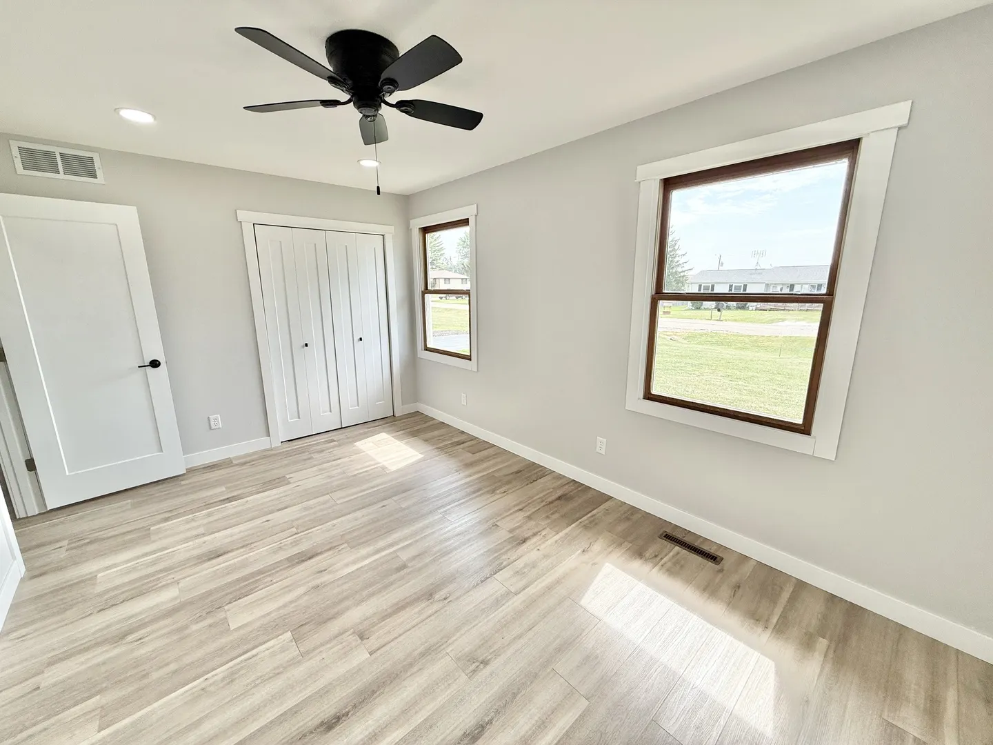 16271 7th Street IL