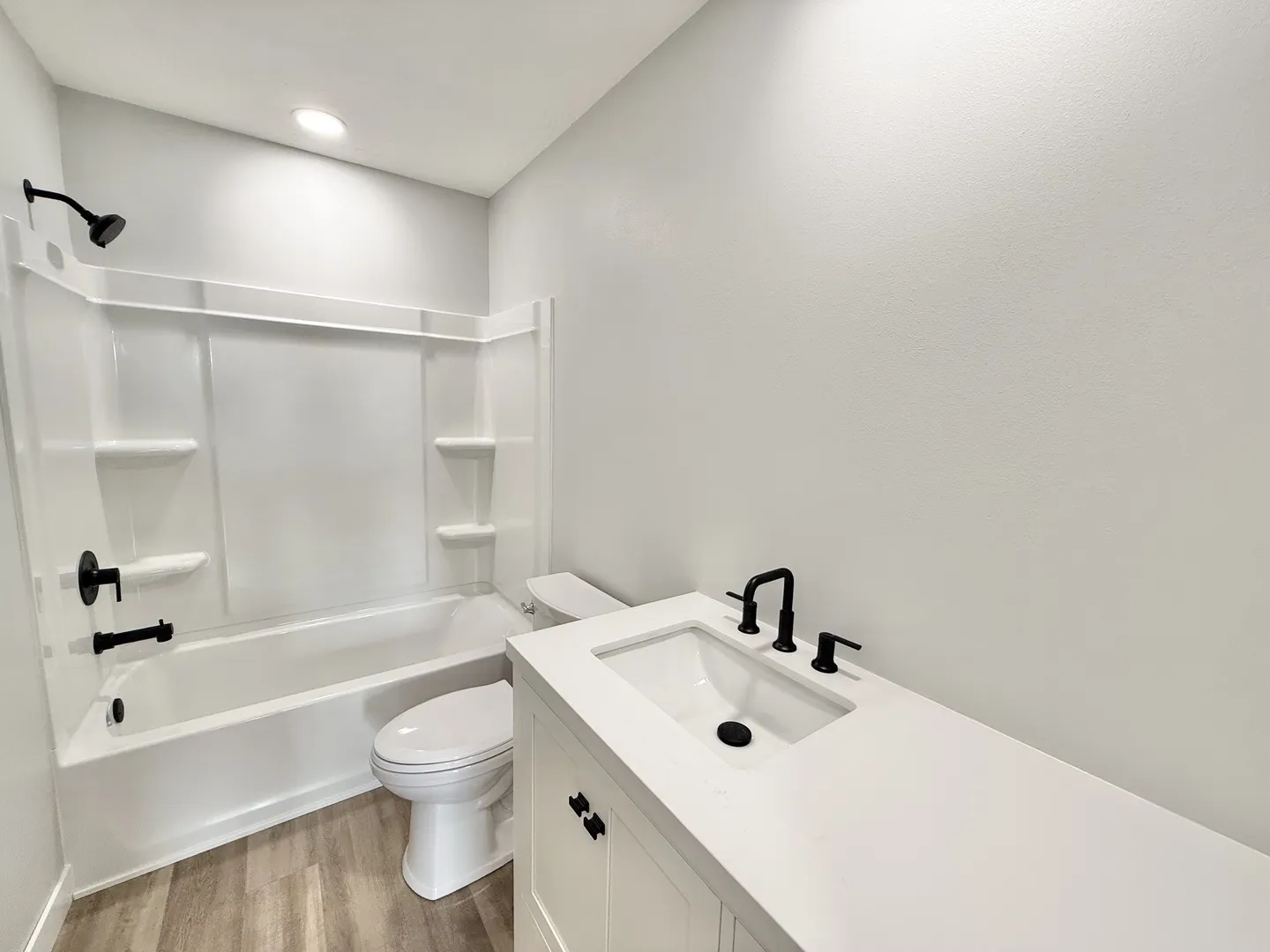 16271 7th Street IL
