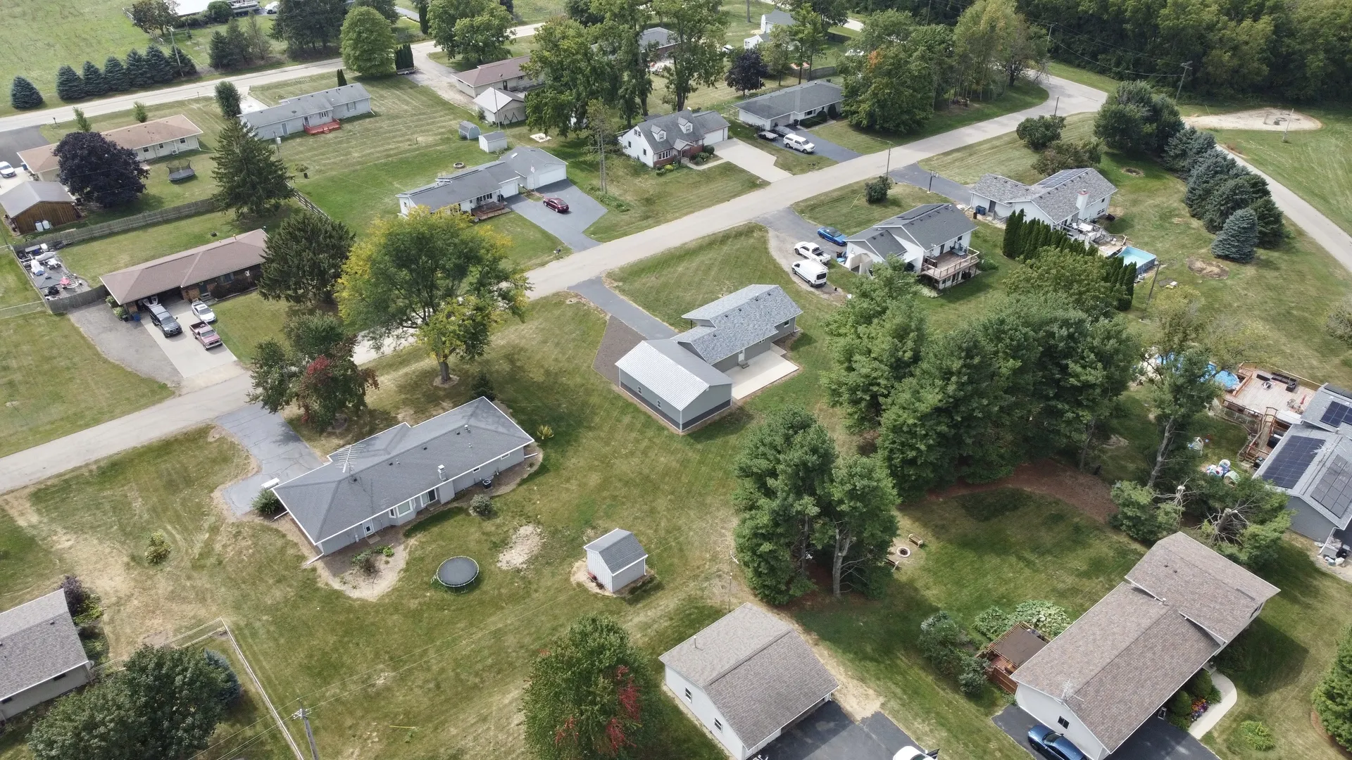 16271 7th Street IL