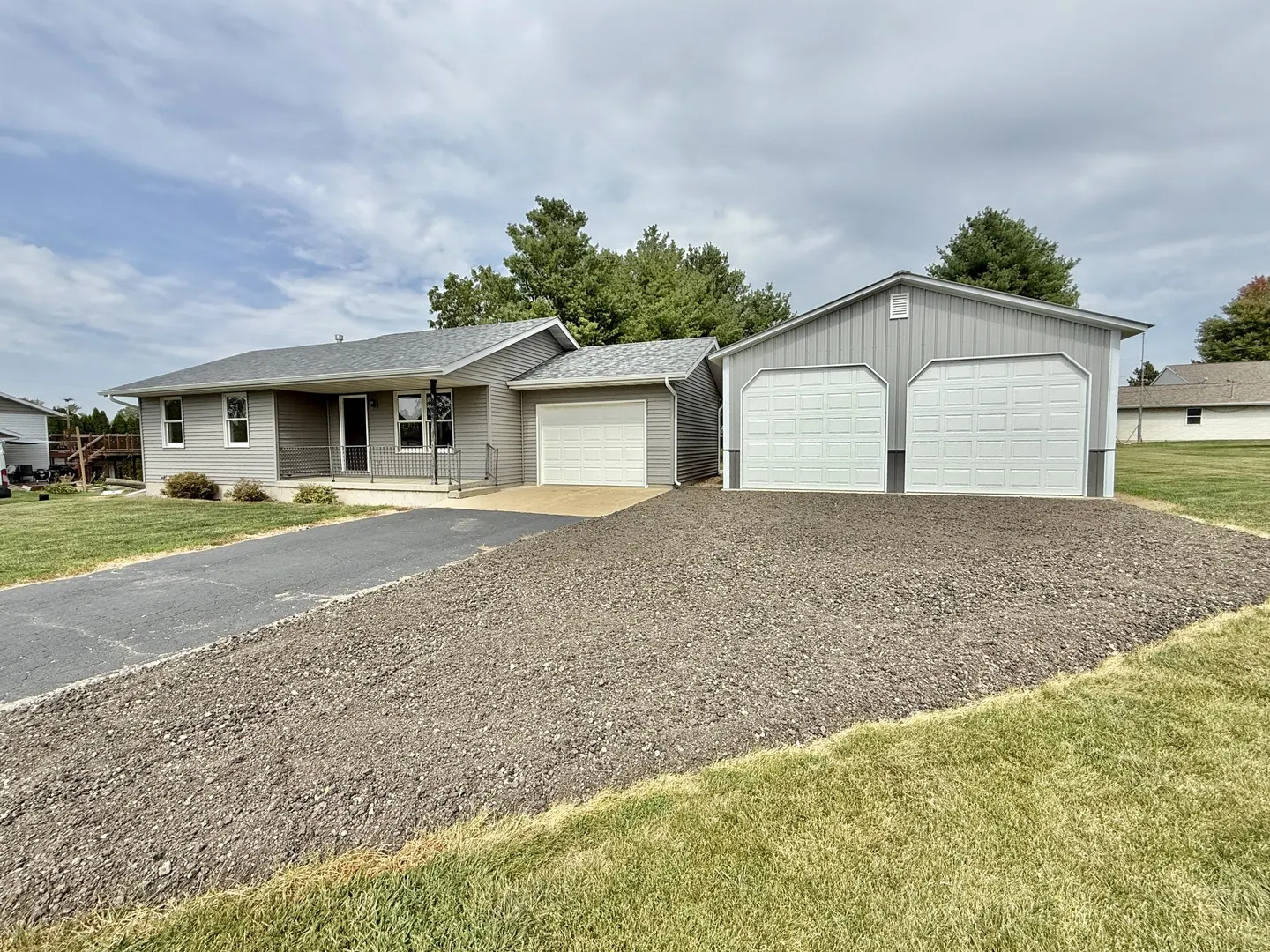 16271 7th Street IL