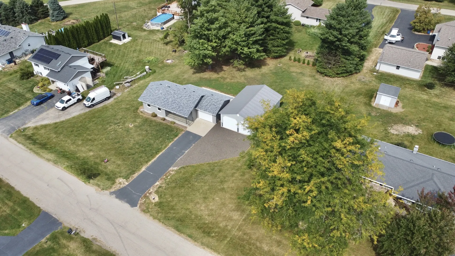 16271 7th Street IL