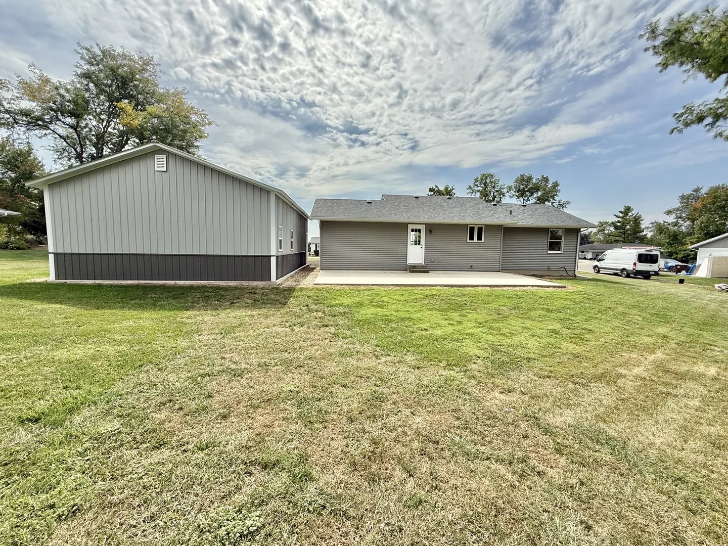 16271 7th Street IL