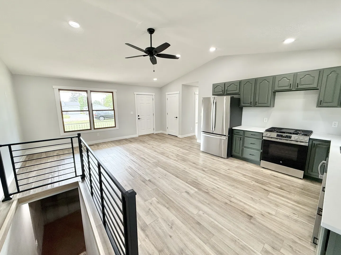 16271 7th Street IL