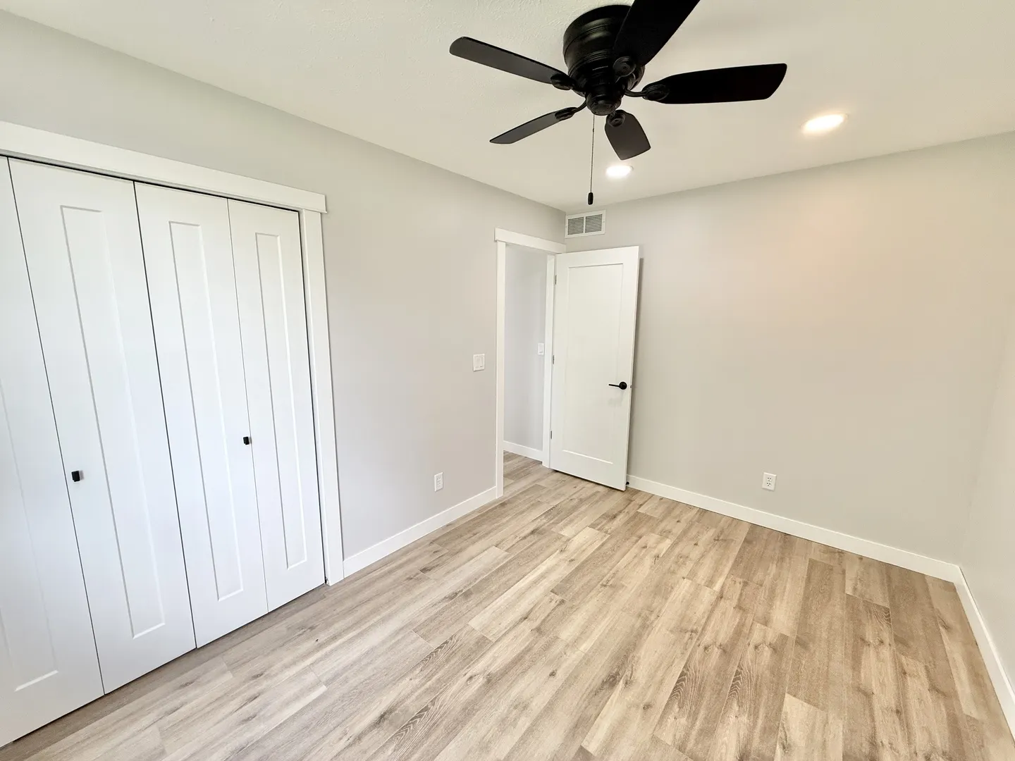 16271 7th Street IL
