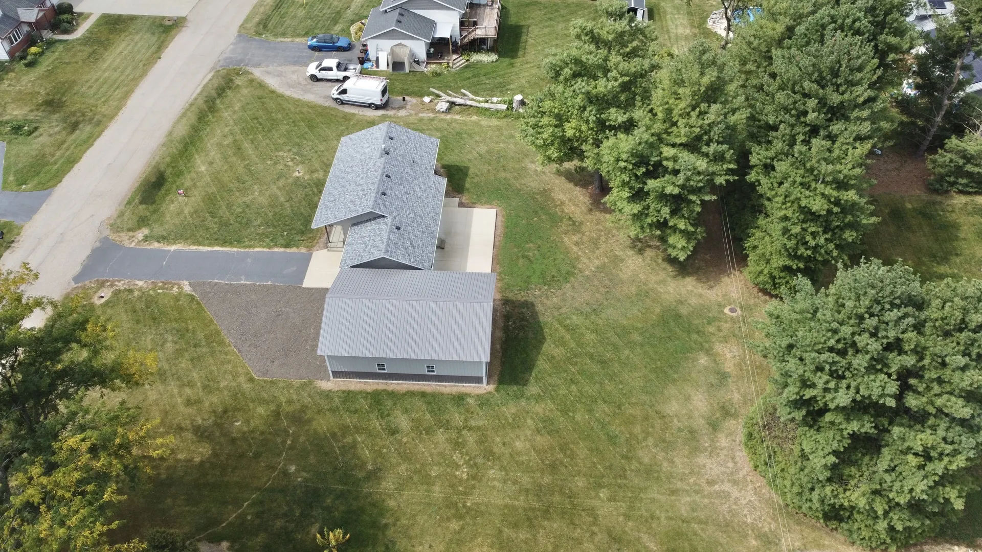 16271 7th Street IL