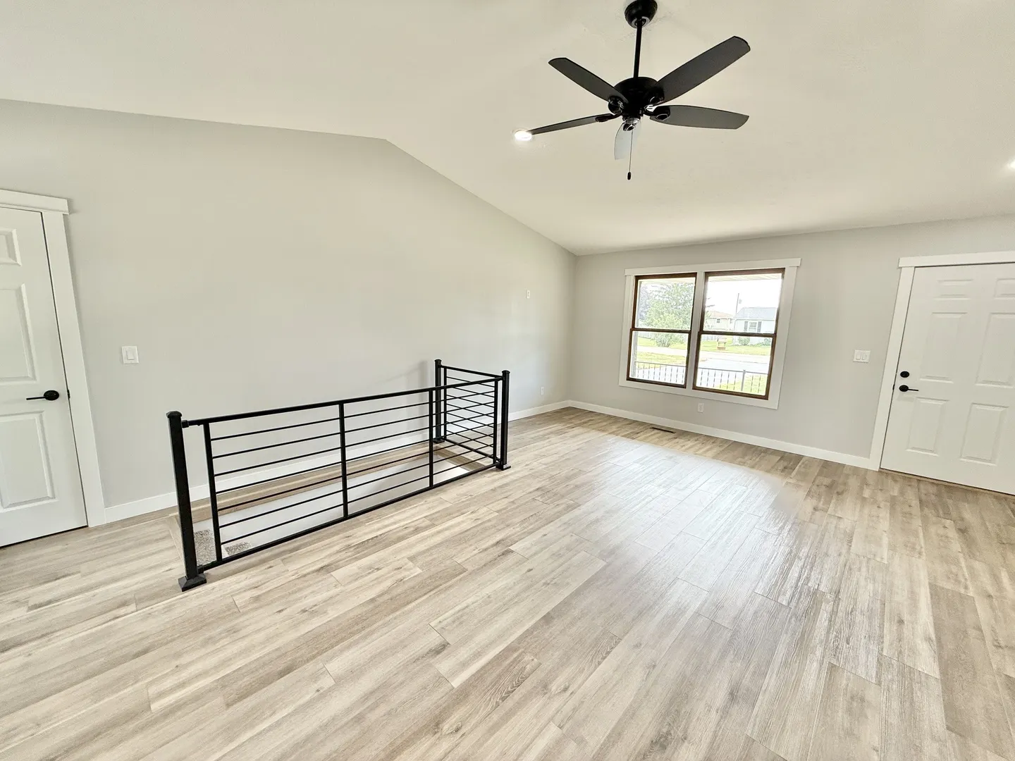 16271 7th Street IL