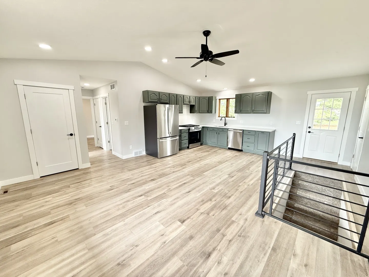 16271 7th Street IL