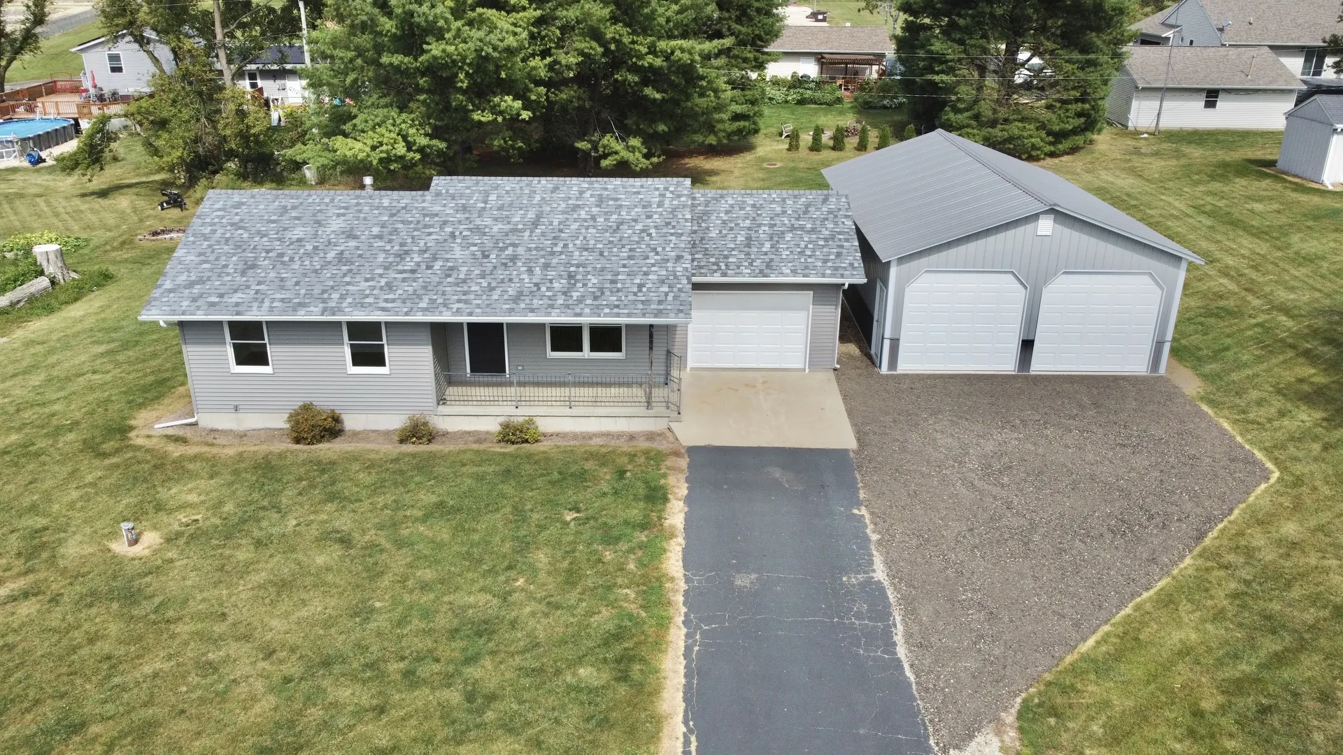16271 7th Street IL