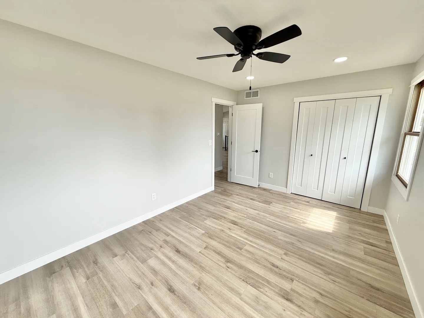 16271 7th Street IL