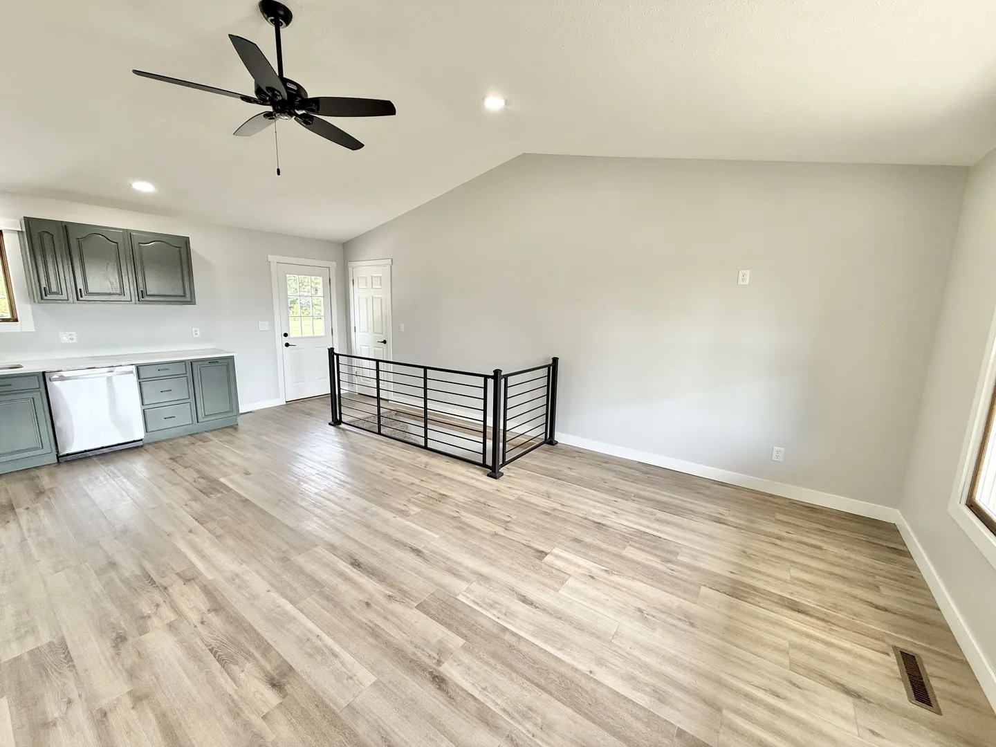 16271 7th Street IL