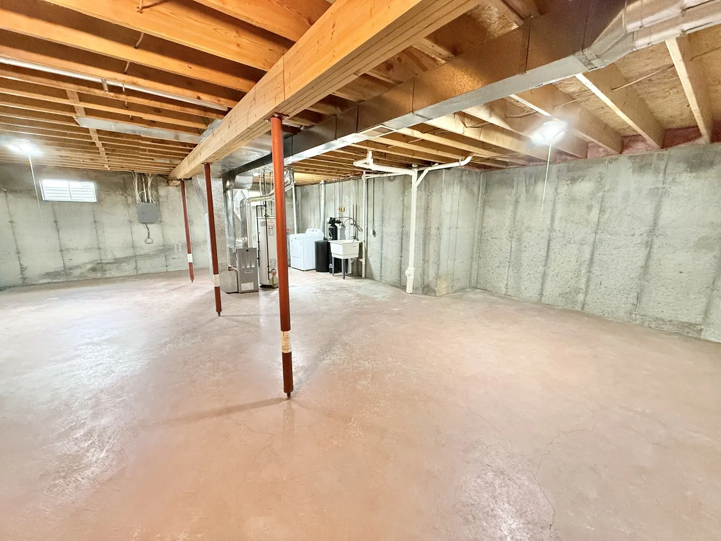 16271 7th Street IL