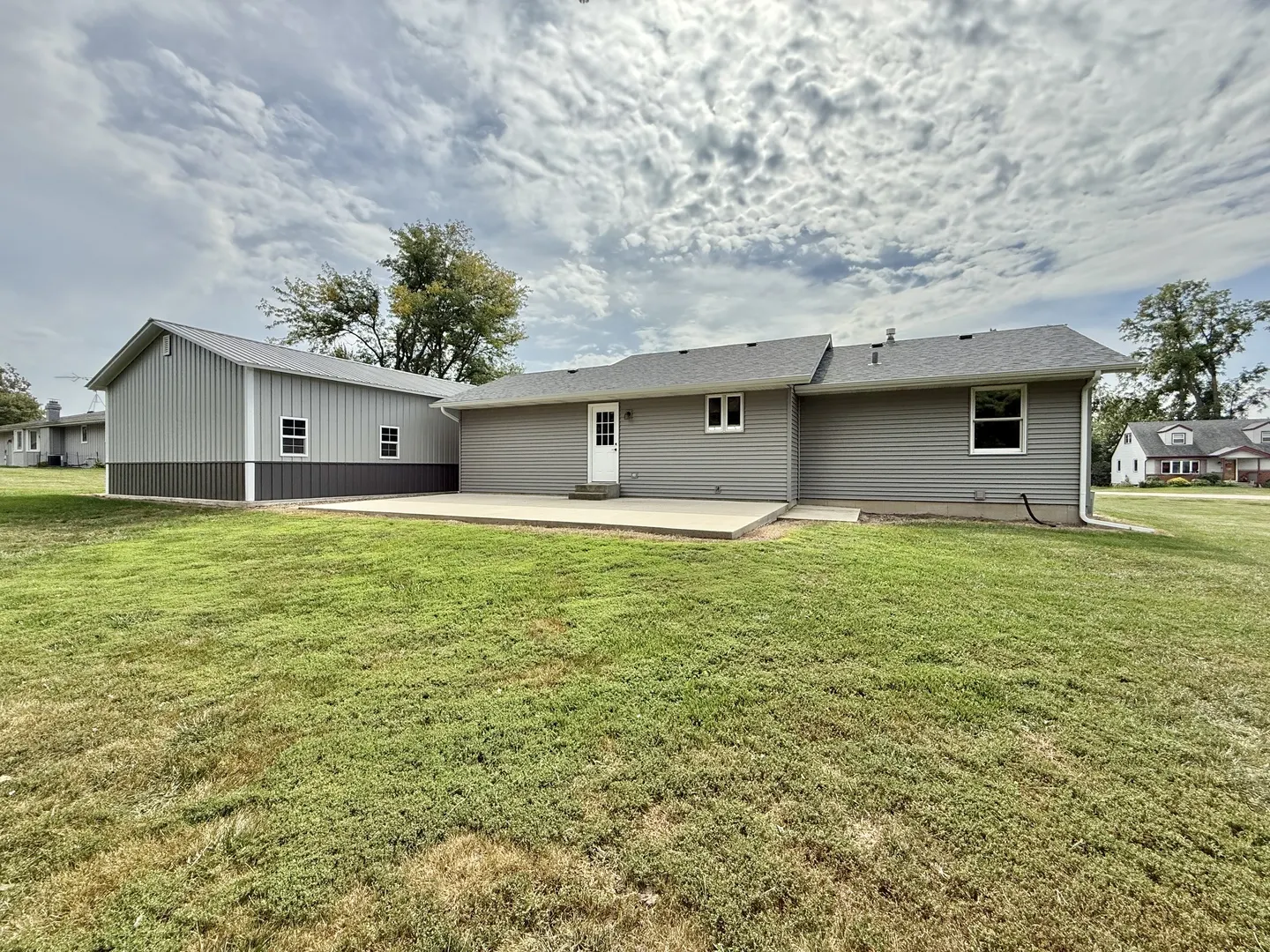 16271 7th Street IL