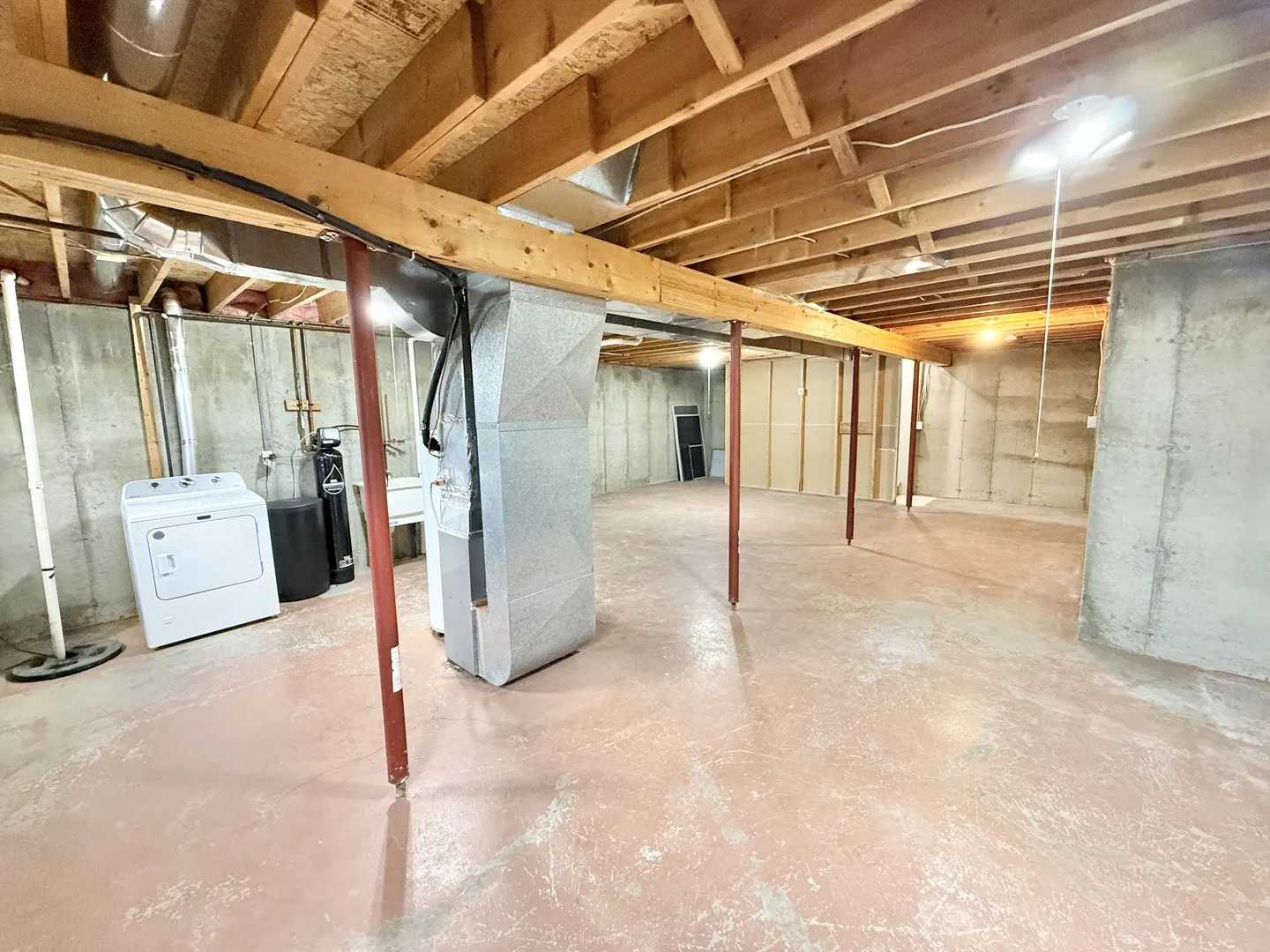 16271 7th Street IL