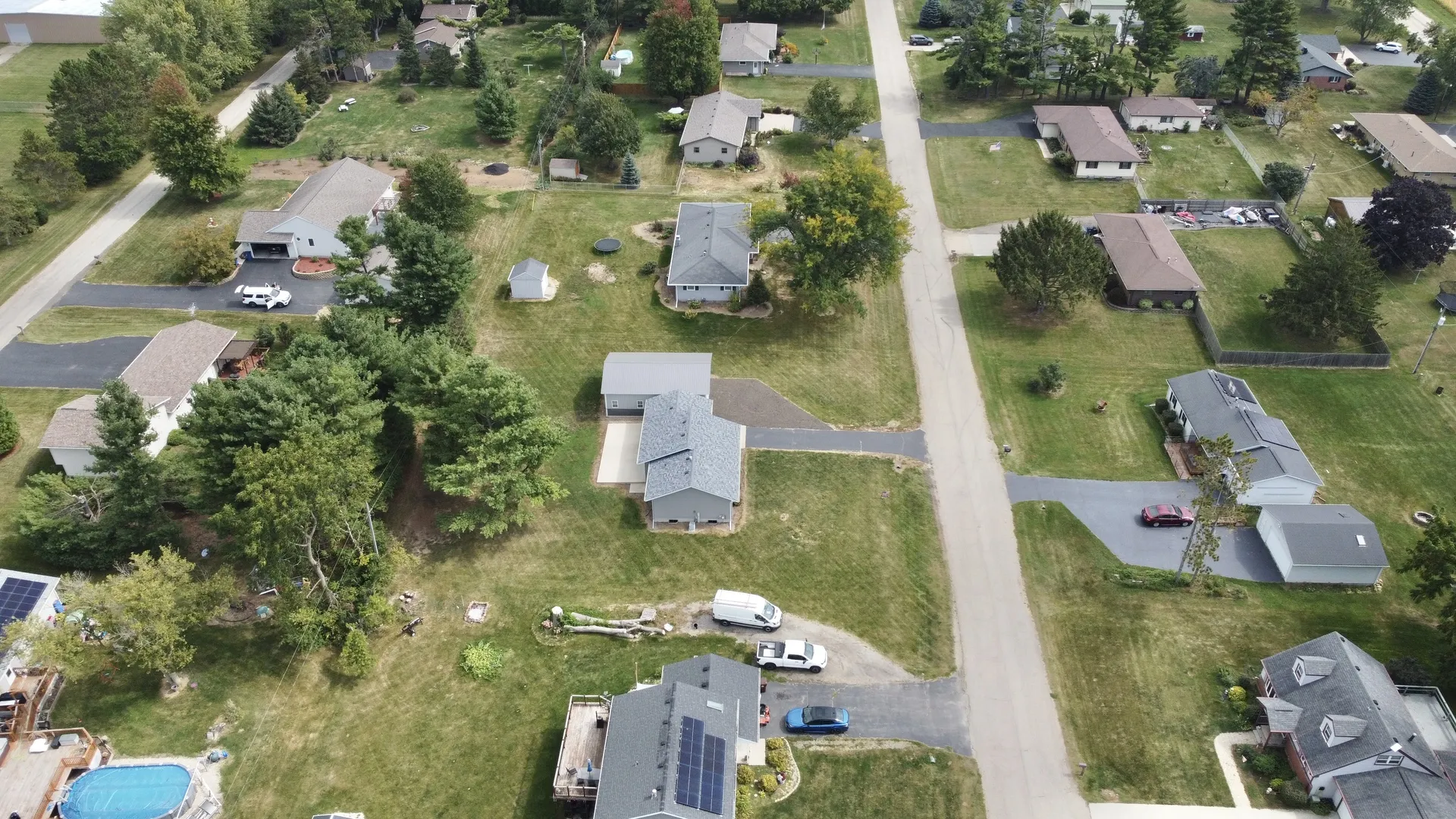 16271 7th Street IL