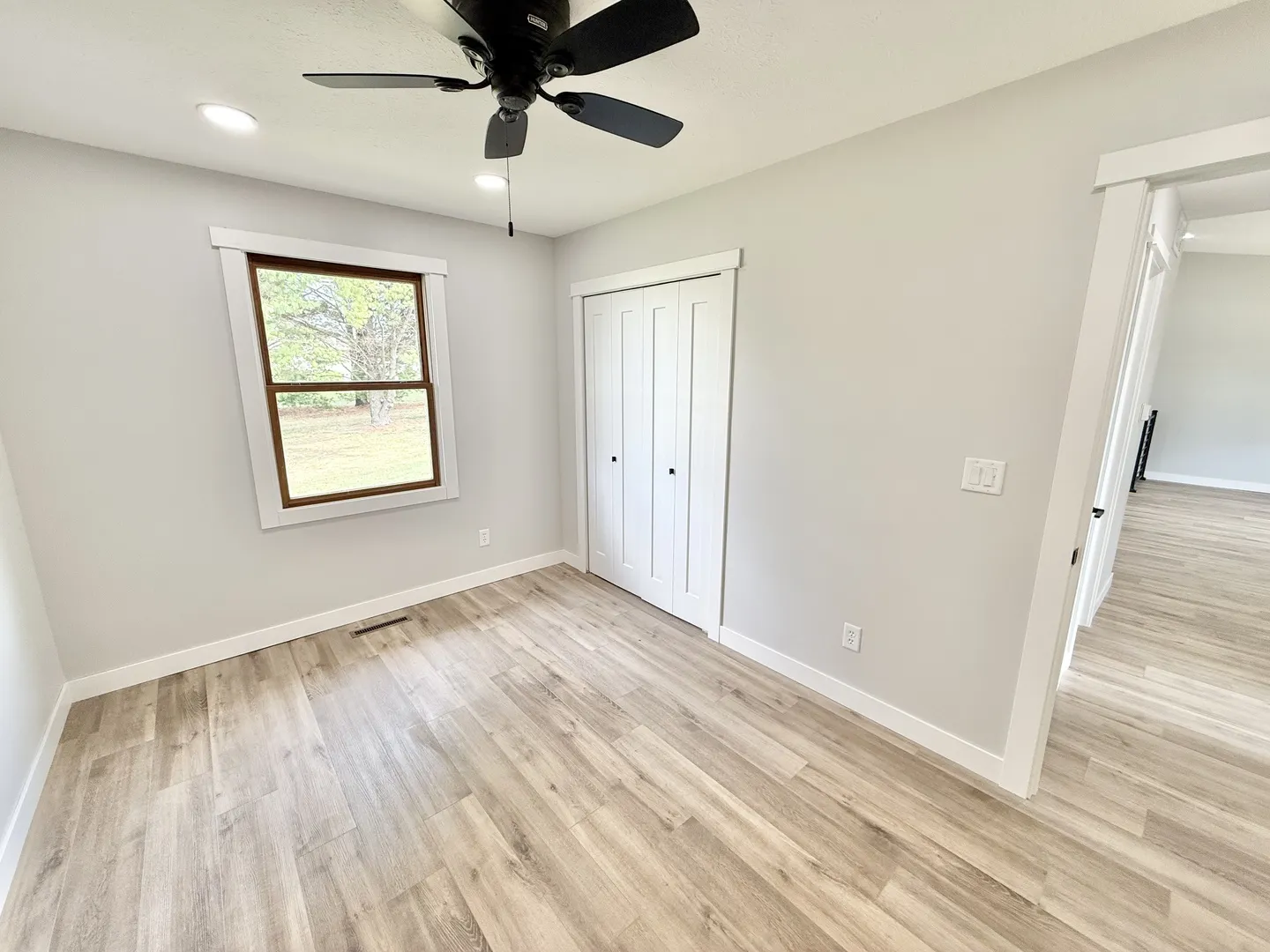16271 7th Street IL