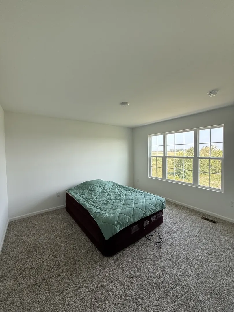 1558 Sequoia Way IL