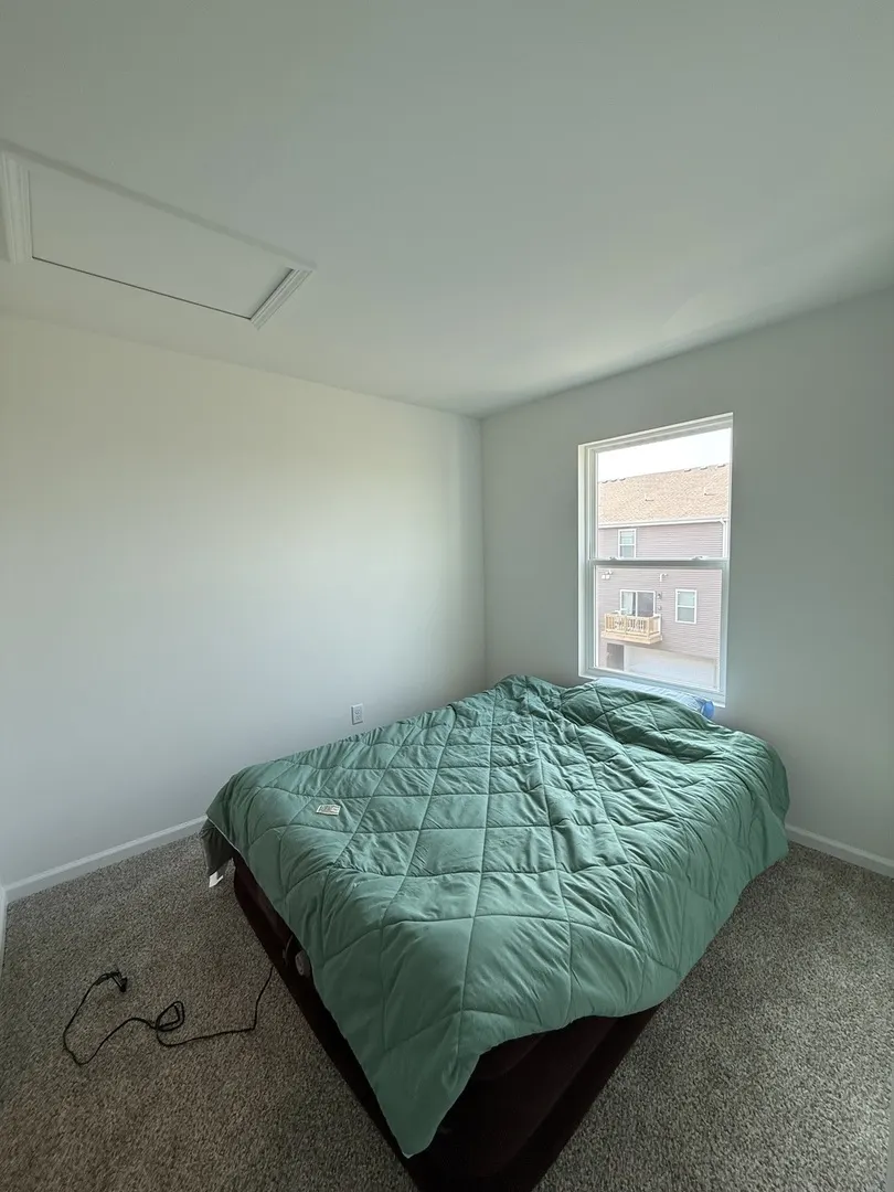 1558 Sequoia Way IL
