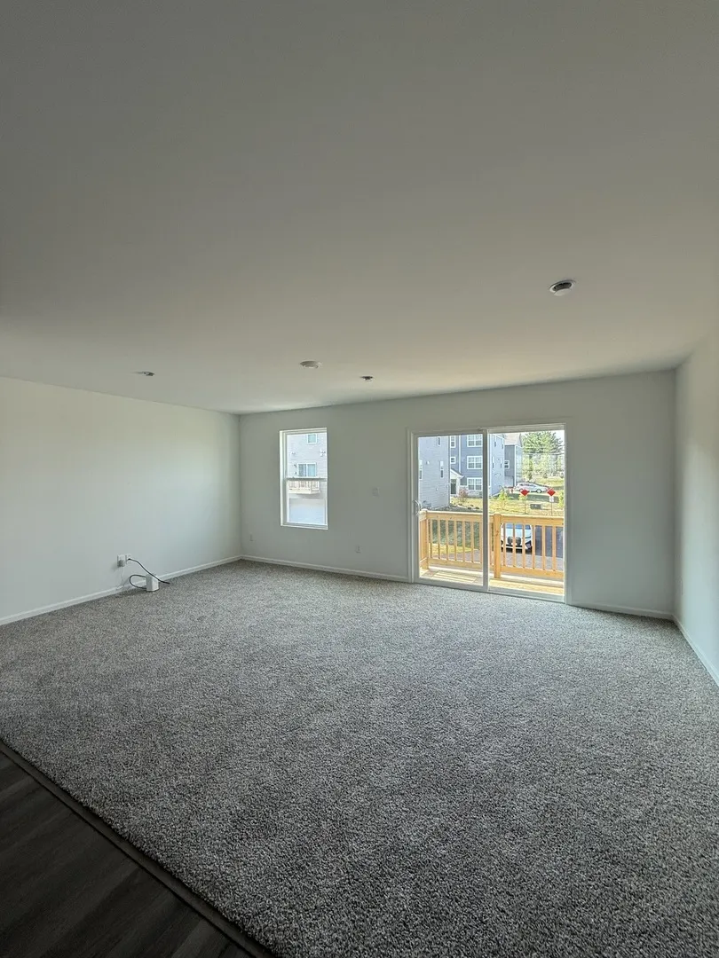 1558 Sequoia Way IL