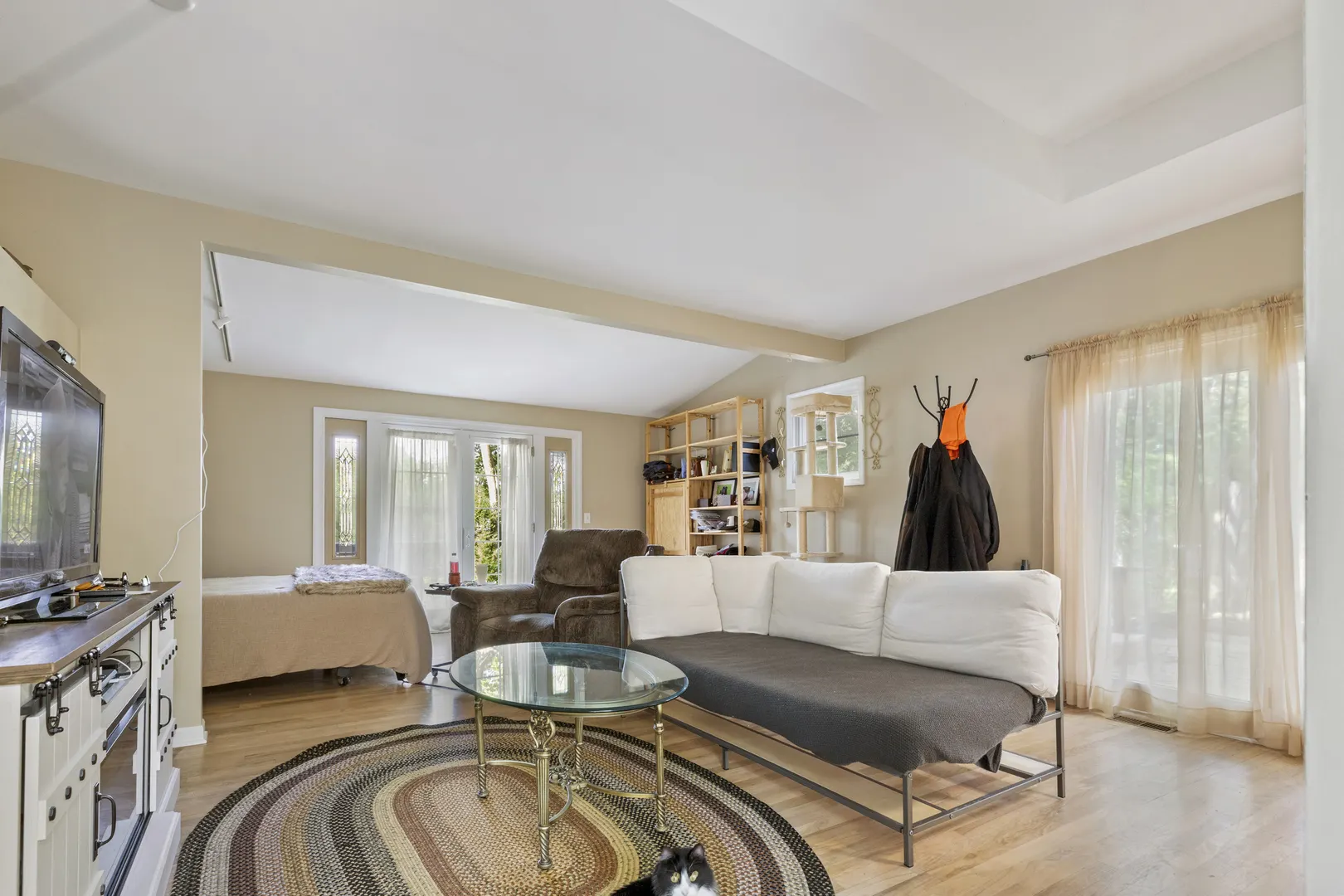 21368 W Pepper Drive IL