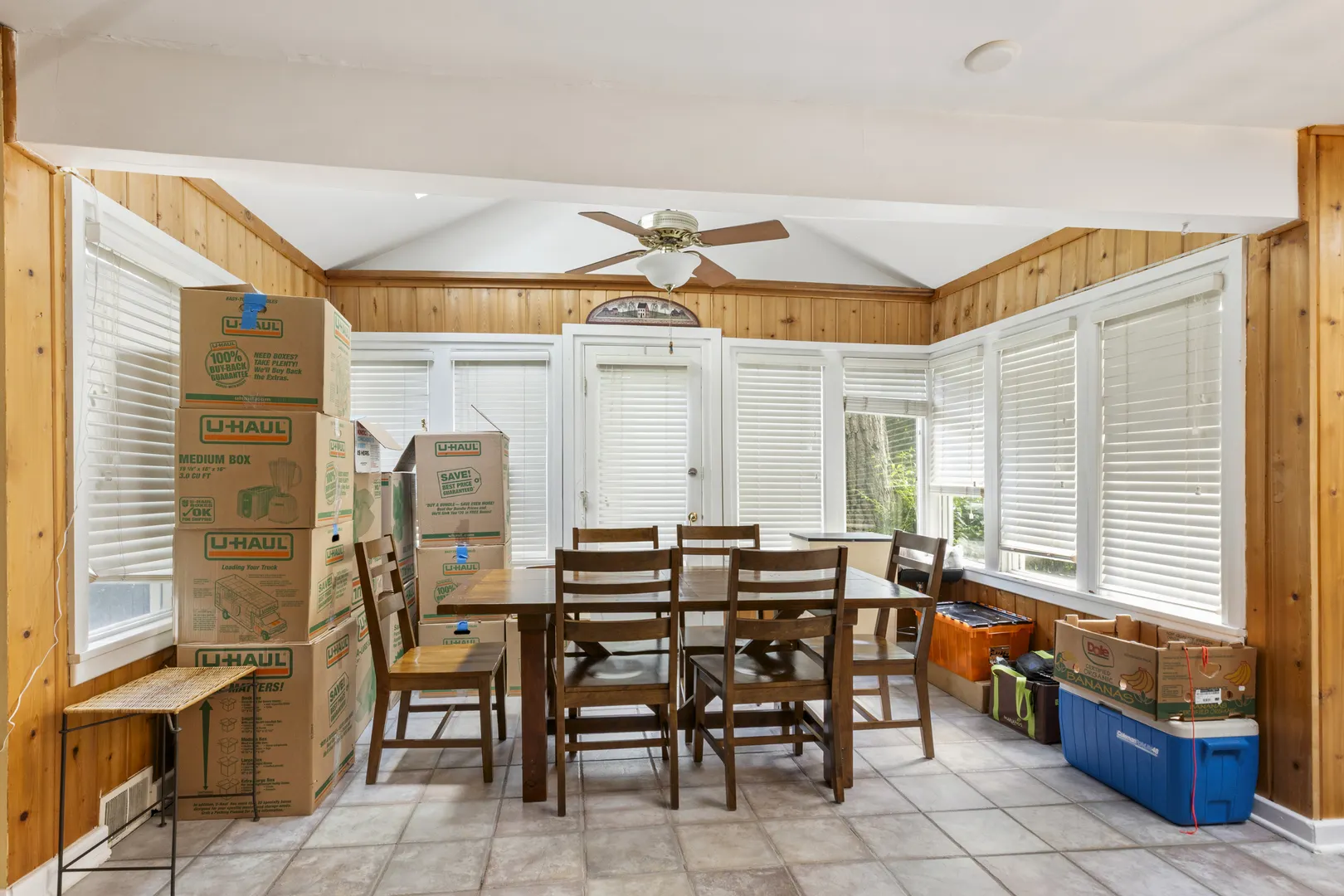 21368 W Pepper Drive IL