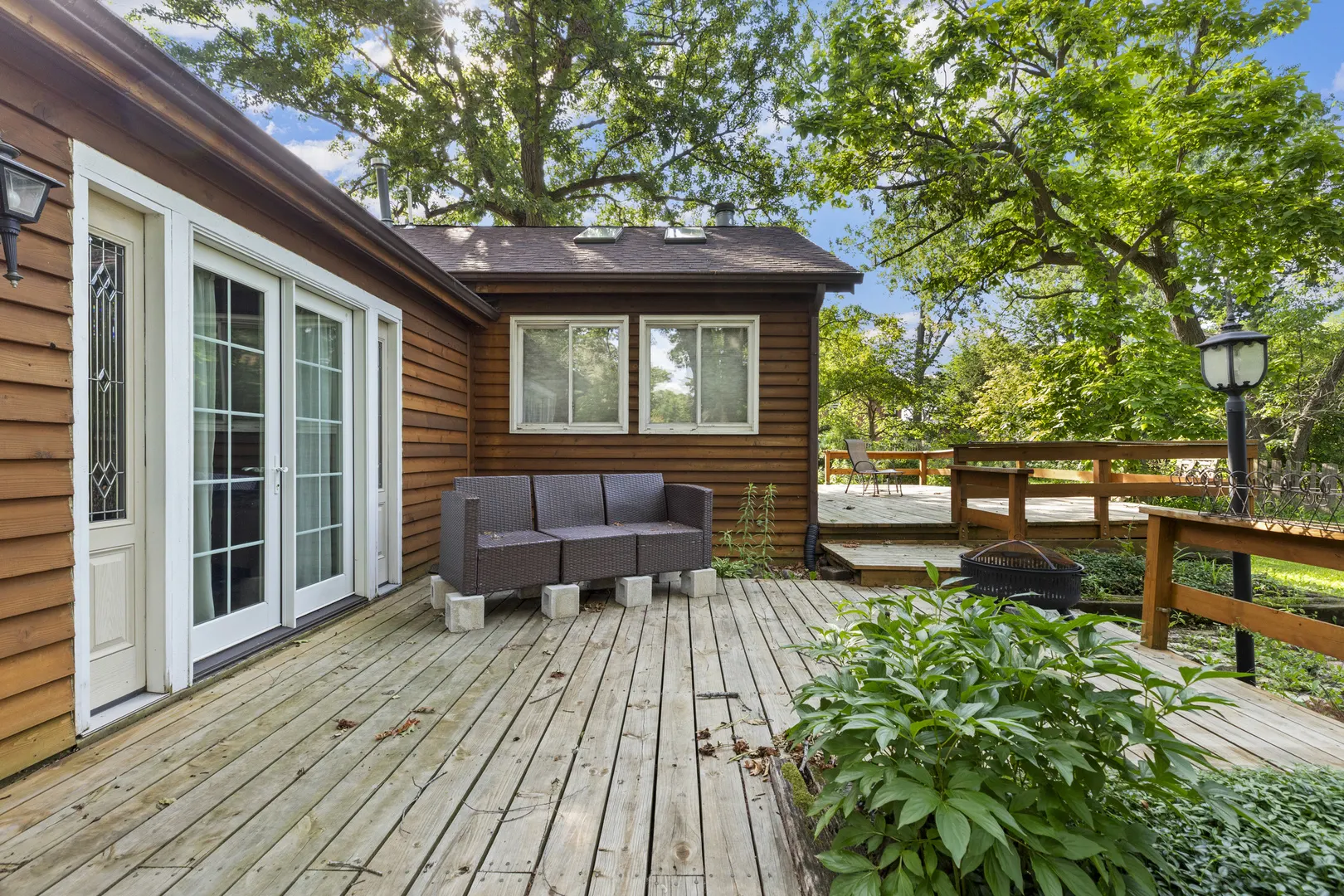 21368 W Pepper Drive IL