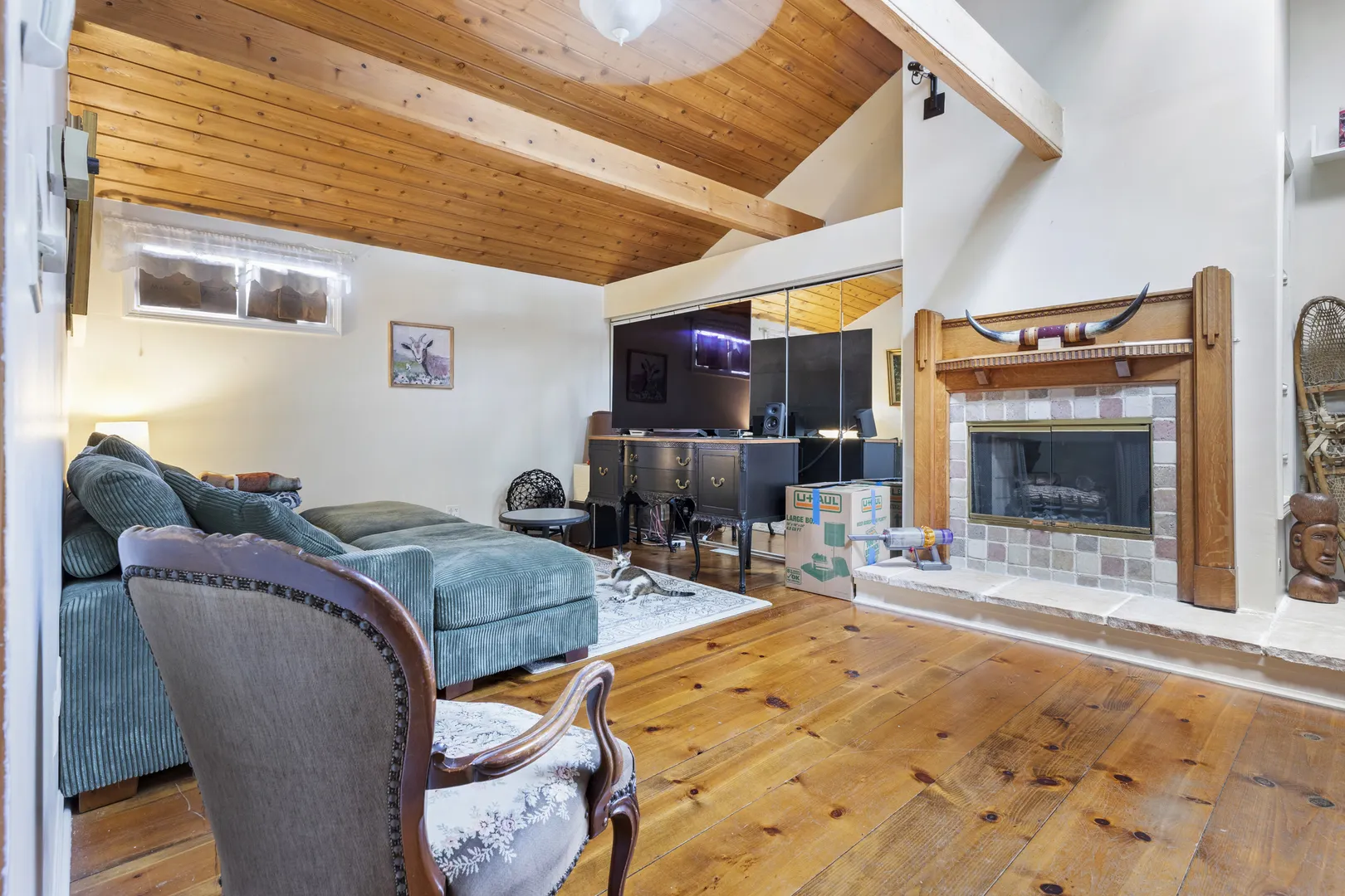 21368 W Pepper Drive IL