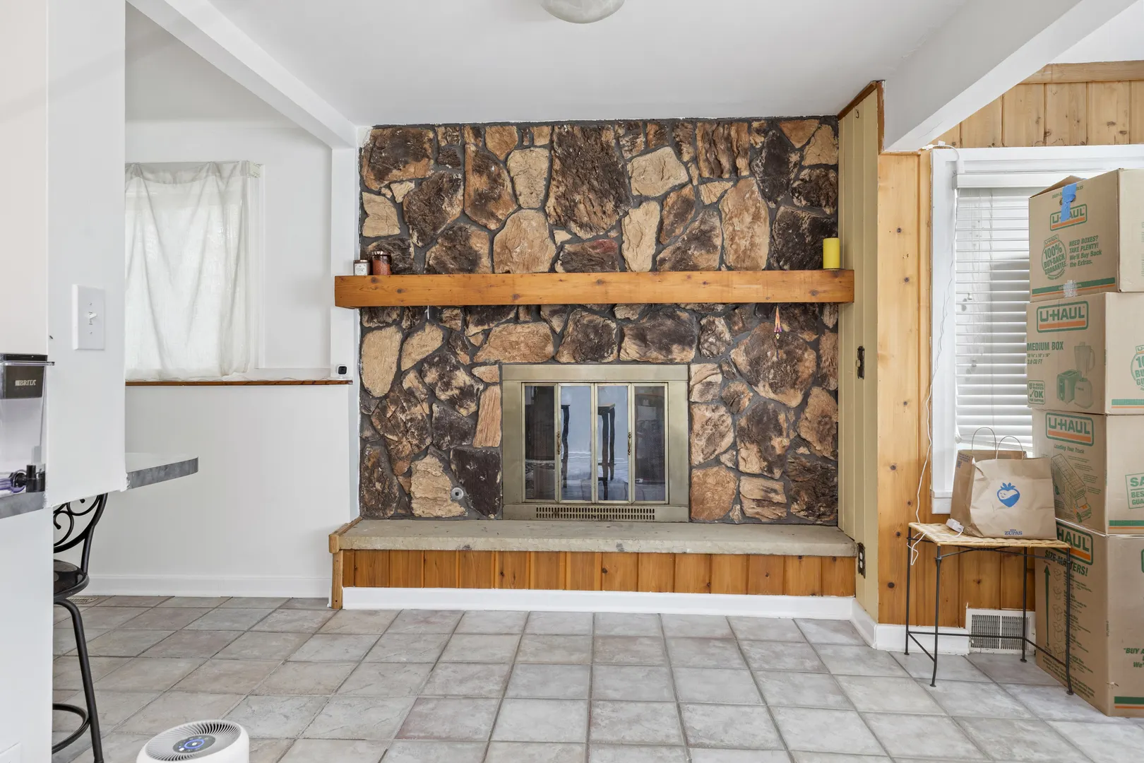21368 W Pepper Drive IL