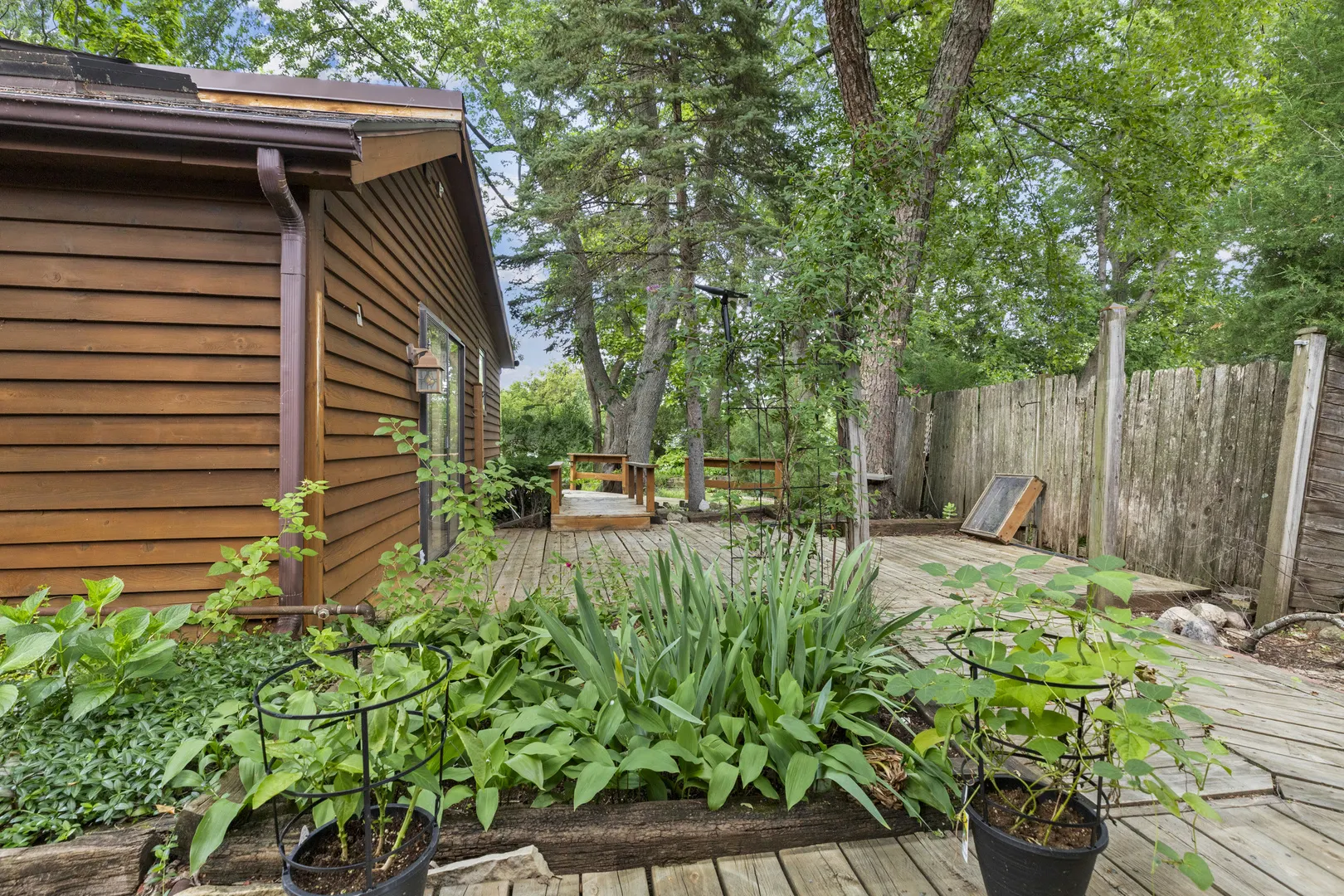 21368 W Pepper Drive IL