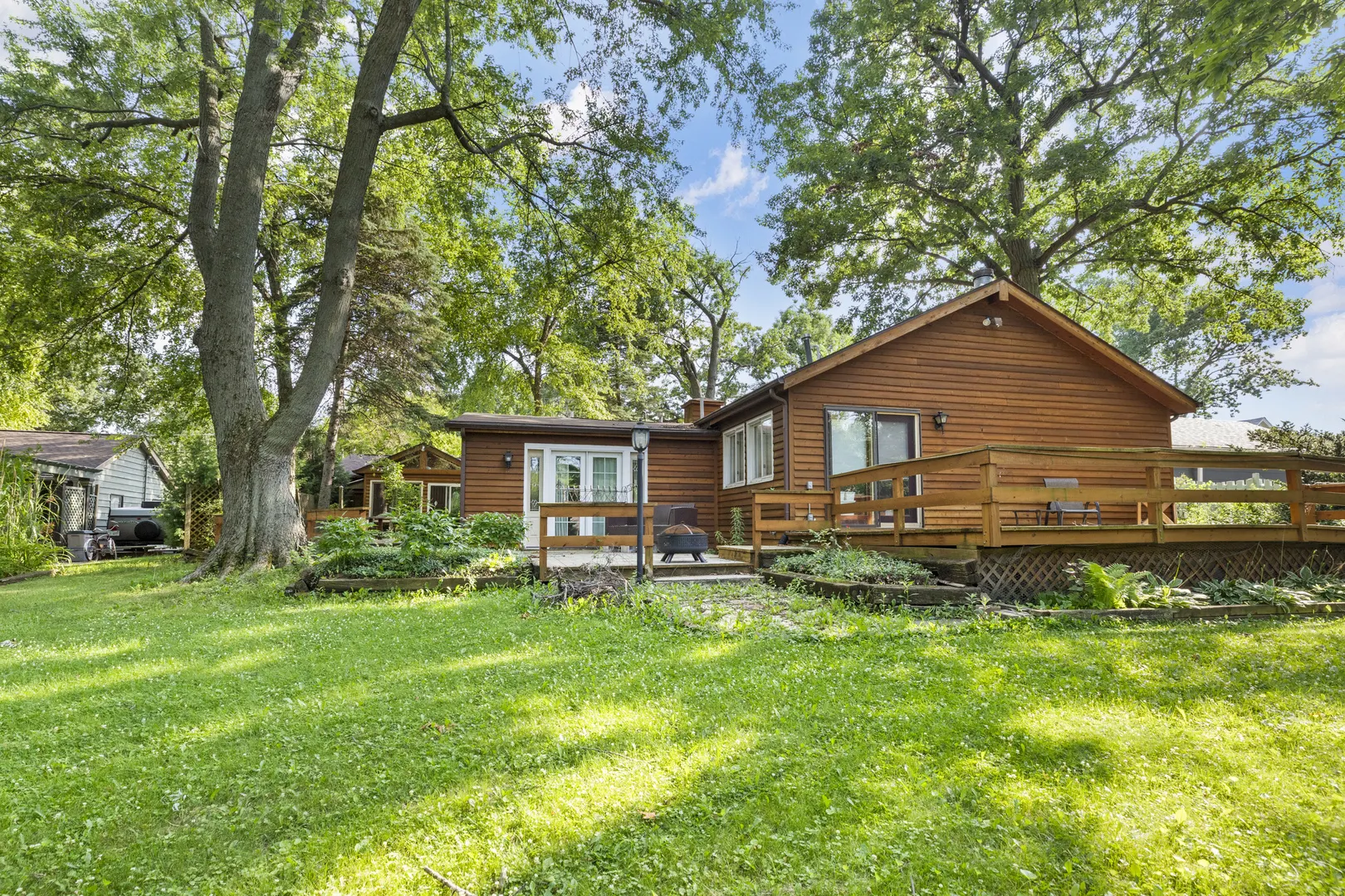 21368 W Pepper Drive IL