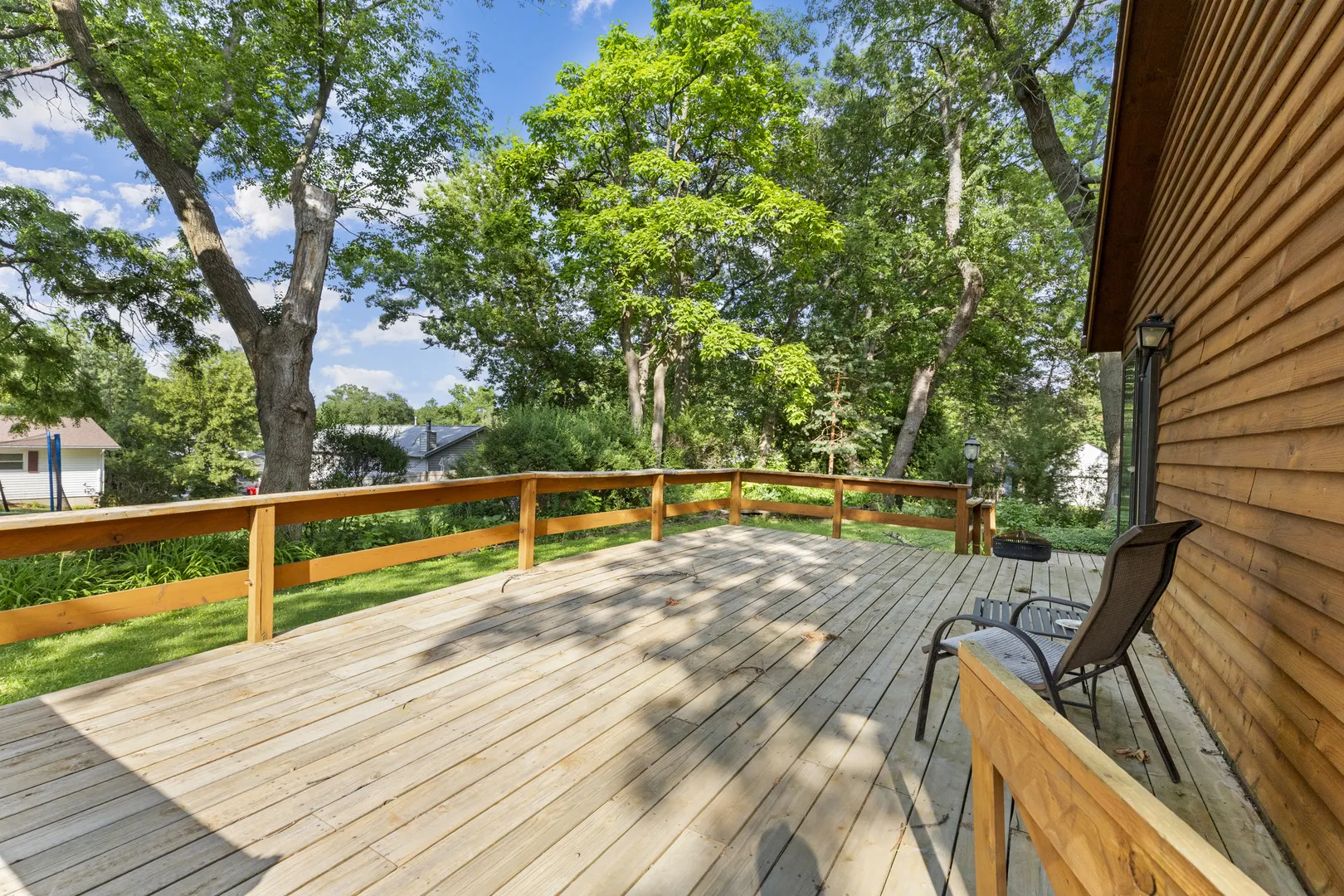 21368 W Pepper Drive IL