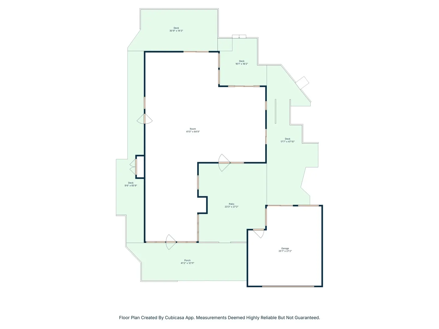 21368 W Pepper Drive IL