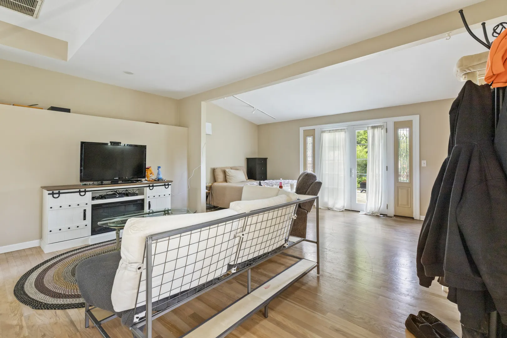 21368 W Pepper Drive IL