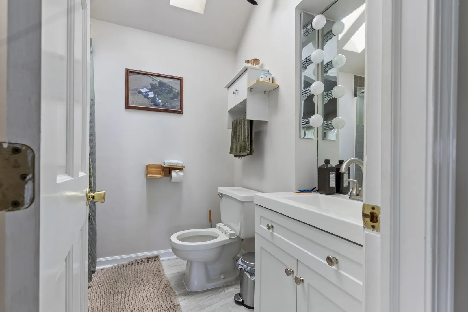 21368 W Pepper Drive IL