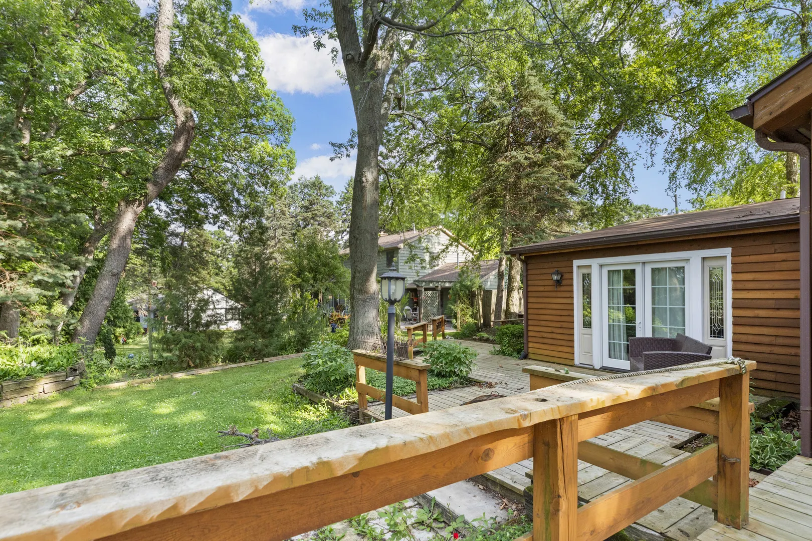21368 W Pepper Drive IL