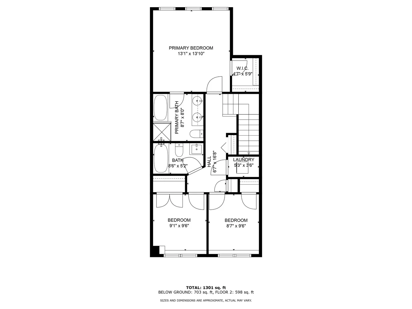 1151 E 45th Street 1151 IL