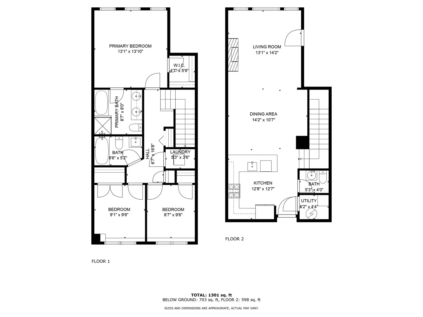 1151 E 45th Street 1151 IL